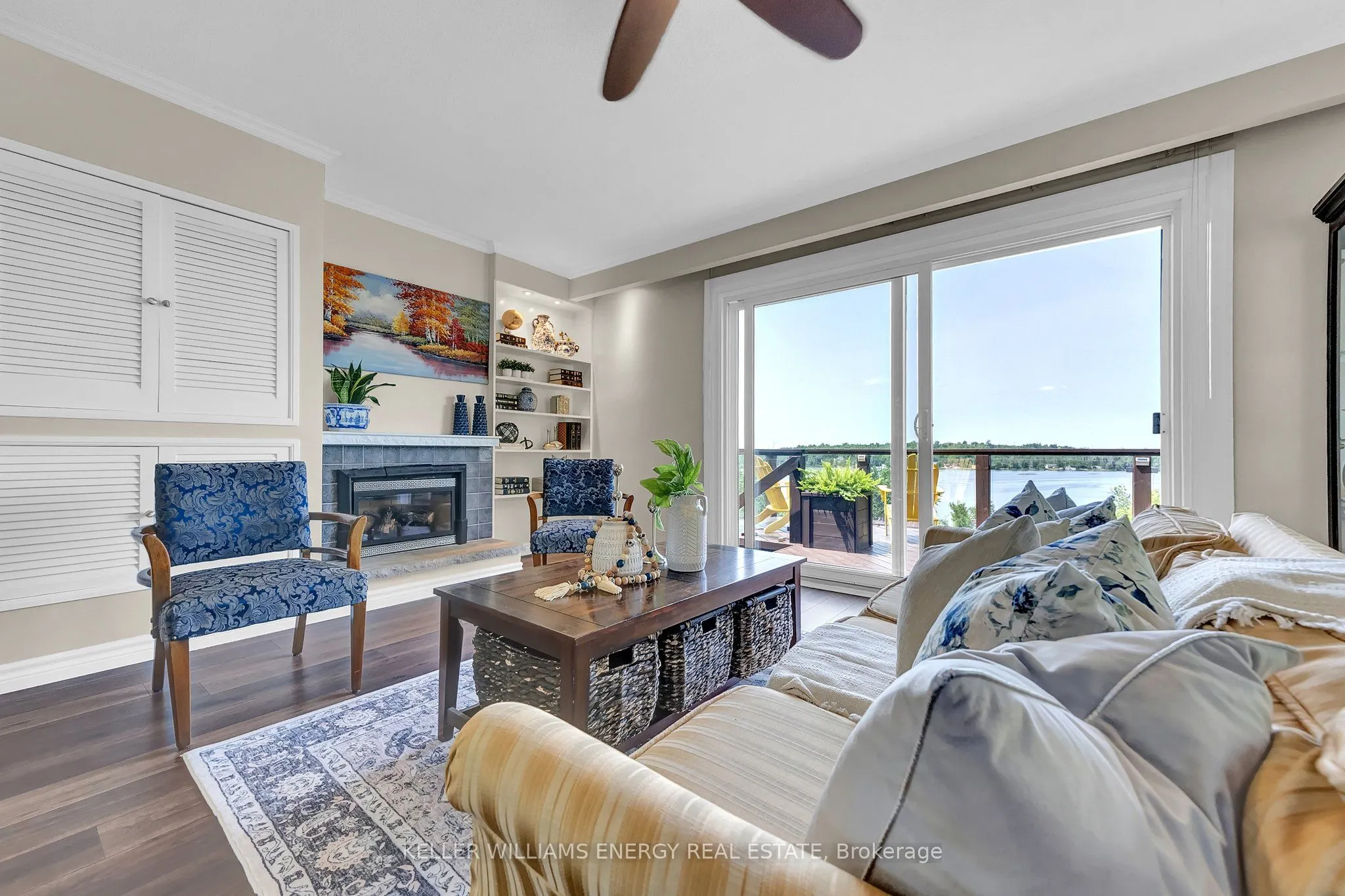 192 Grandview Drive