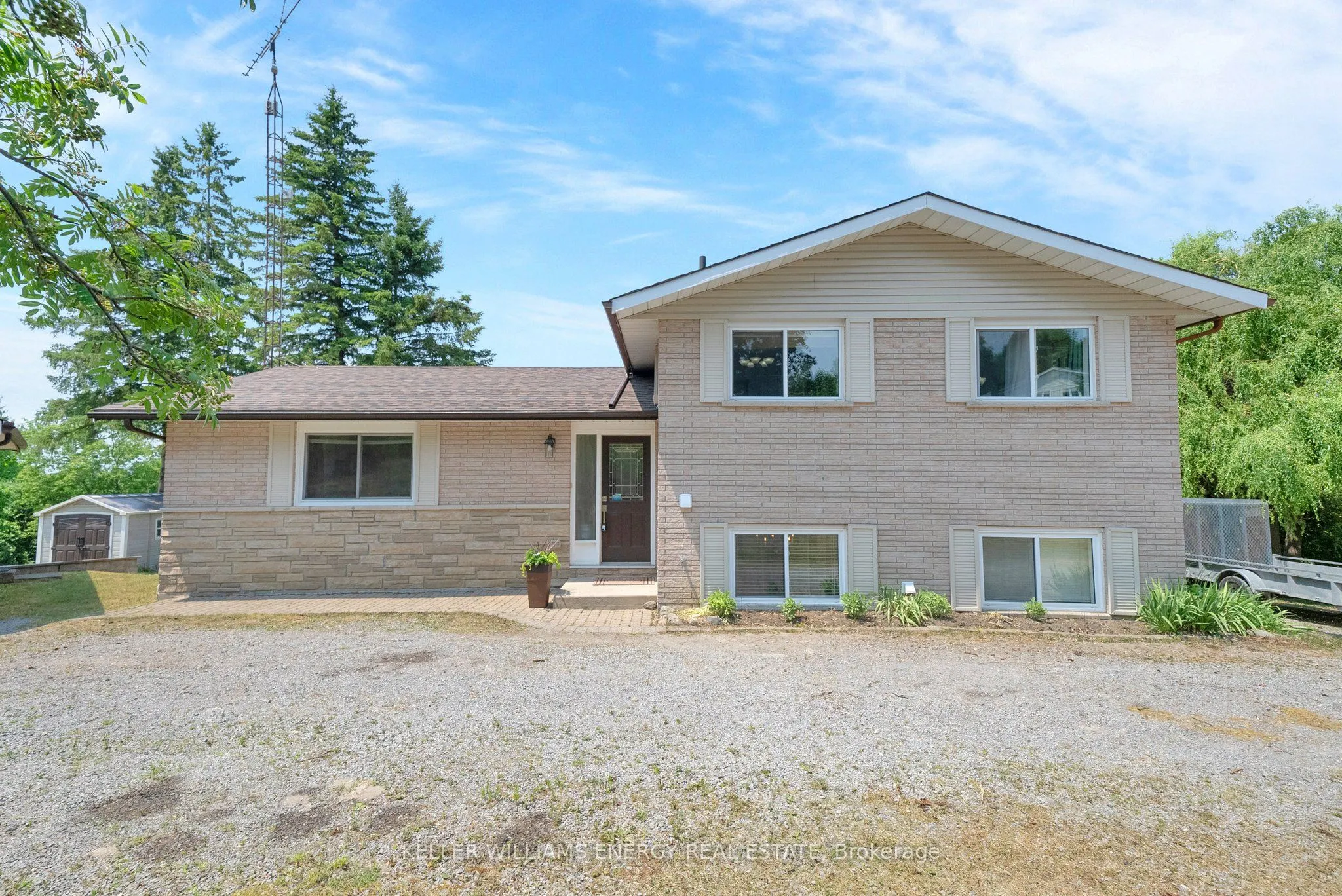 192 Grandview Drive