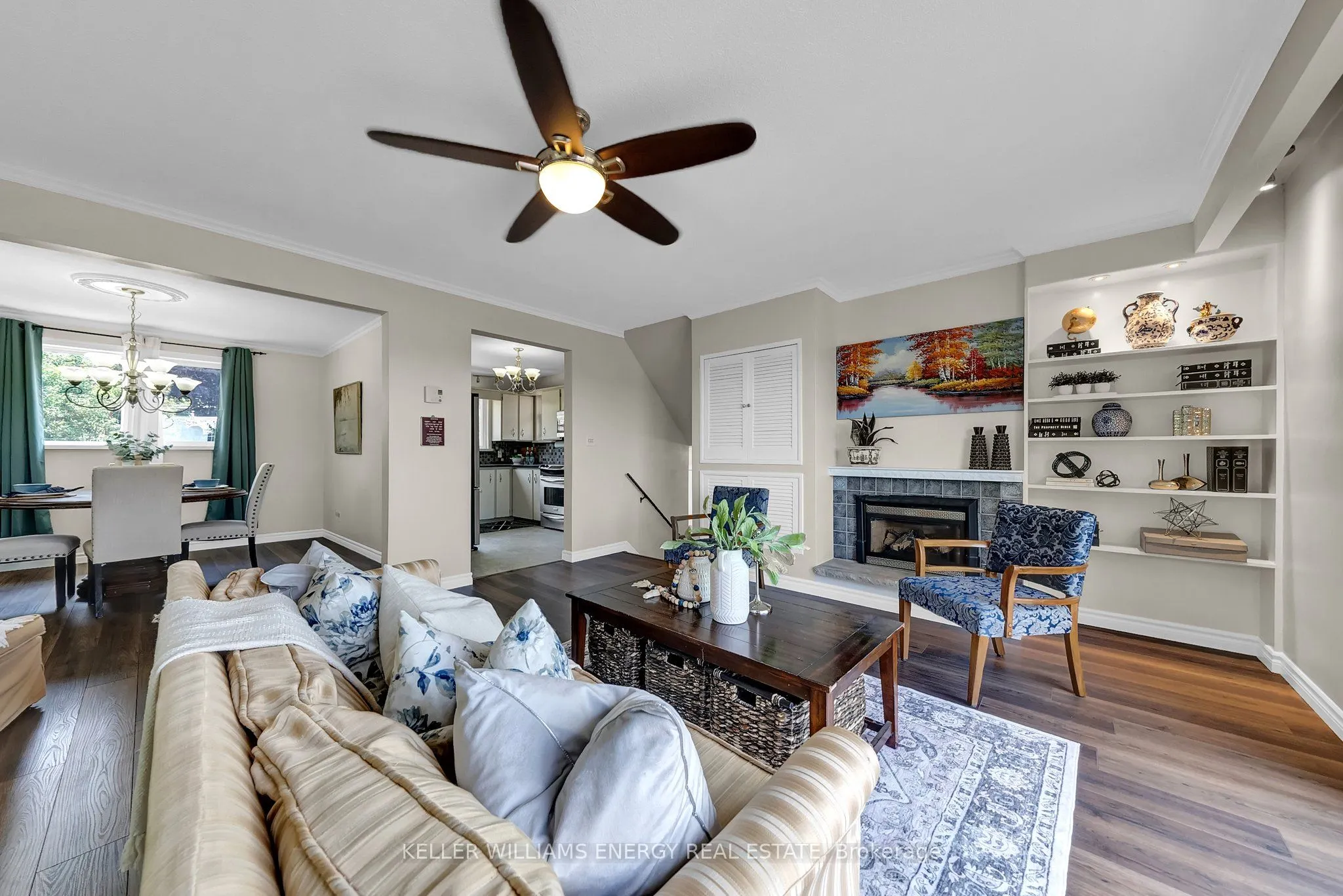 192 Grandview Drive