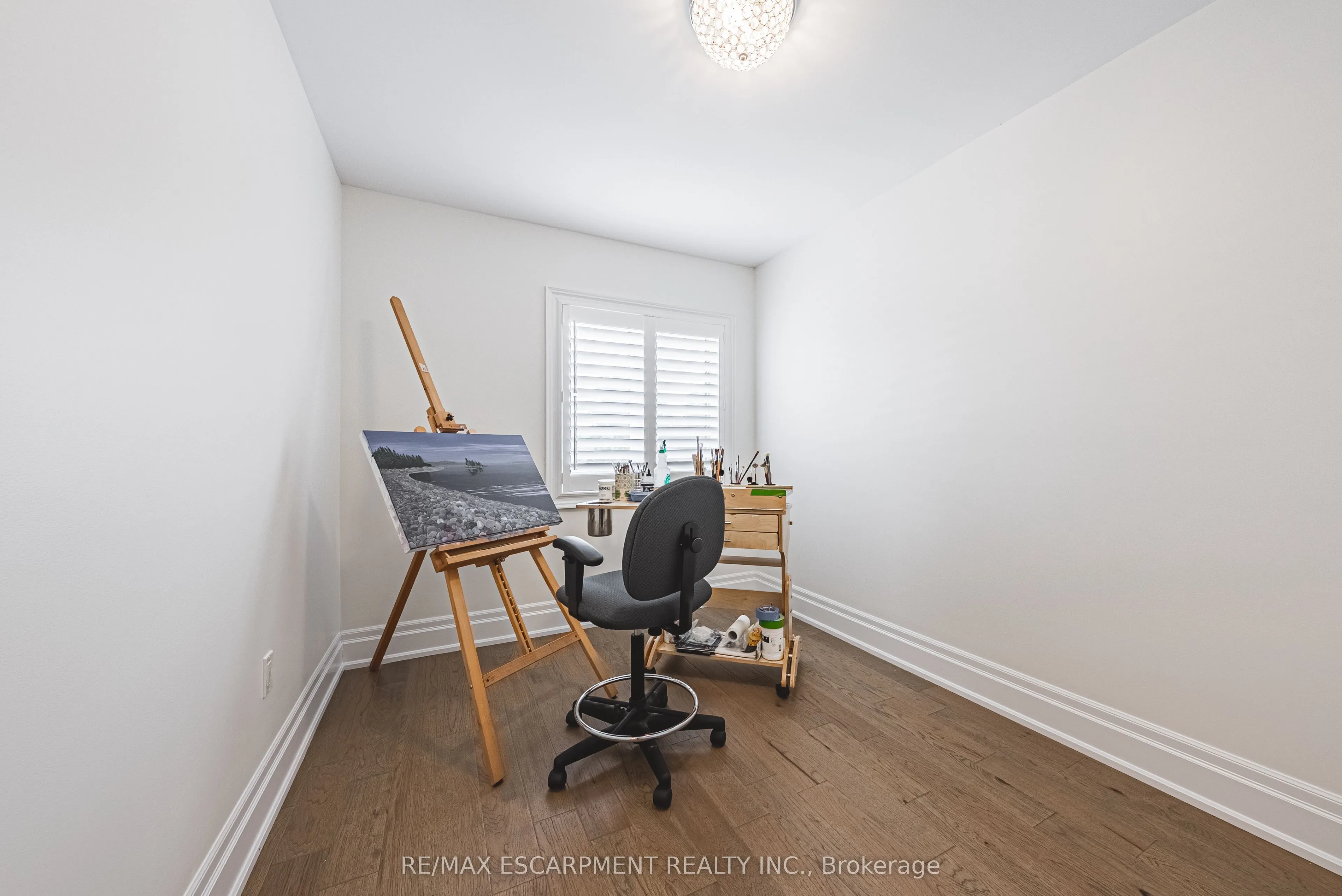 111 Wilson Street E, #6