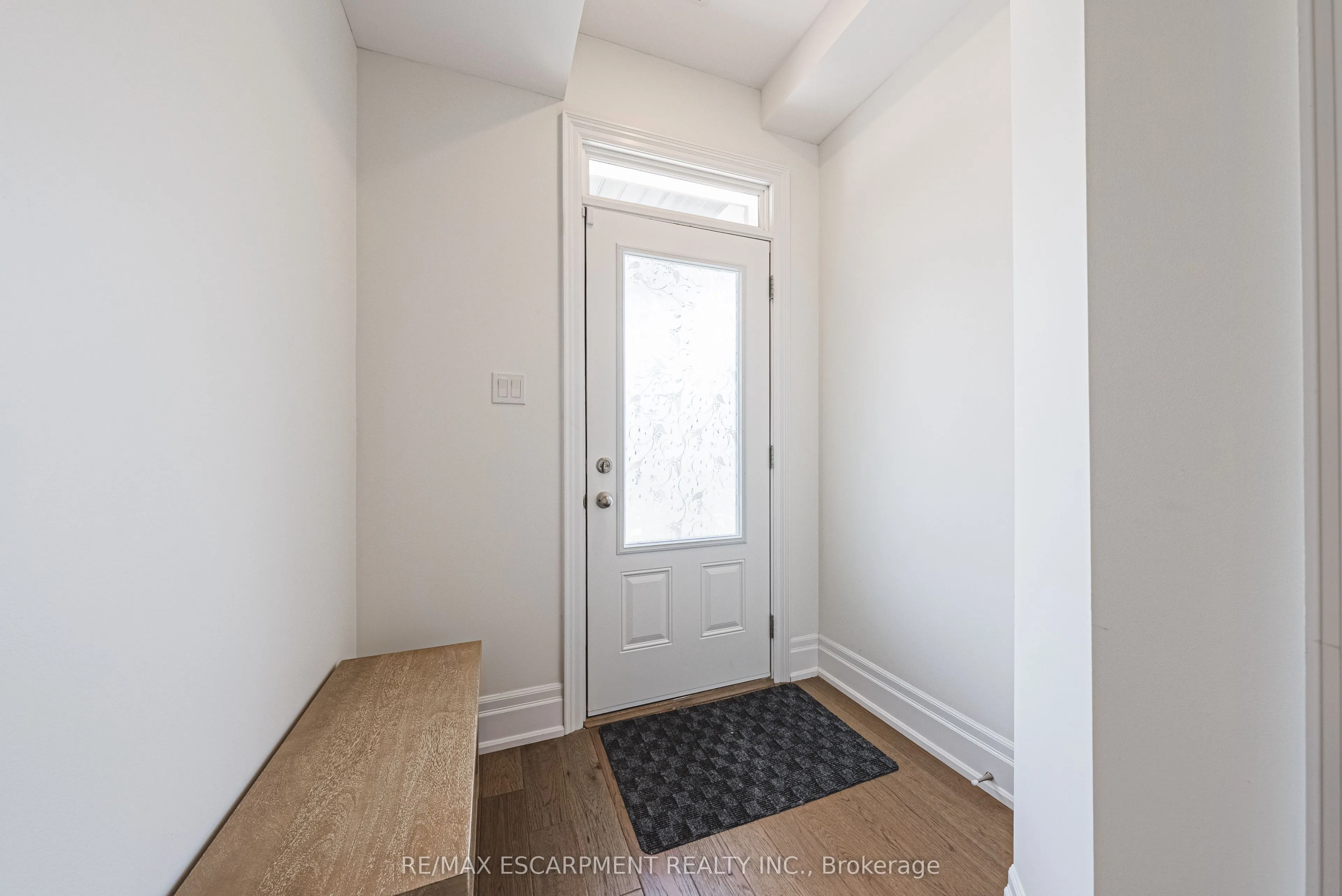 111 Wilson Street E, #6