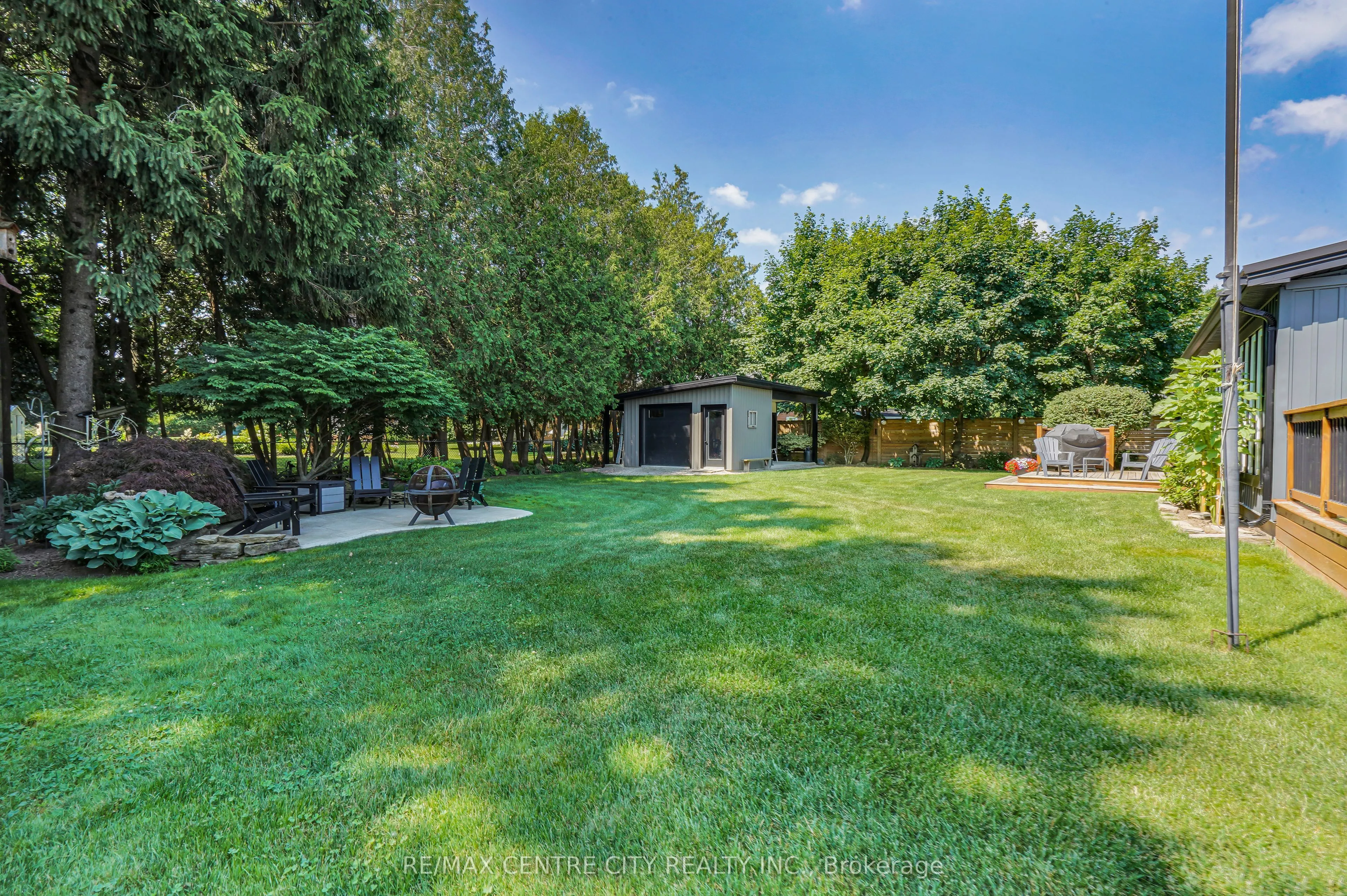 42641 Southdale Line