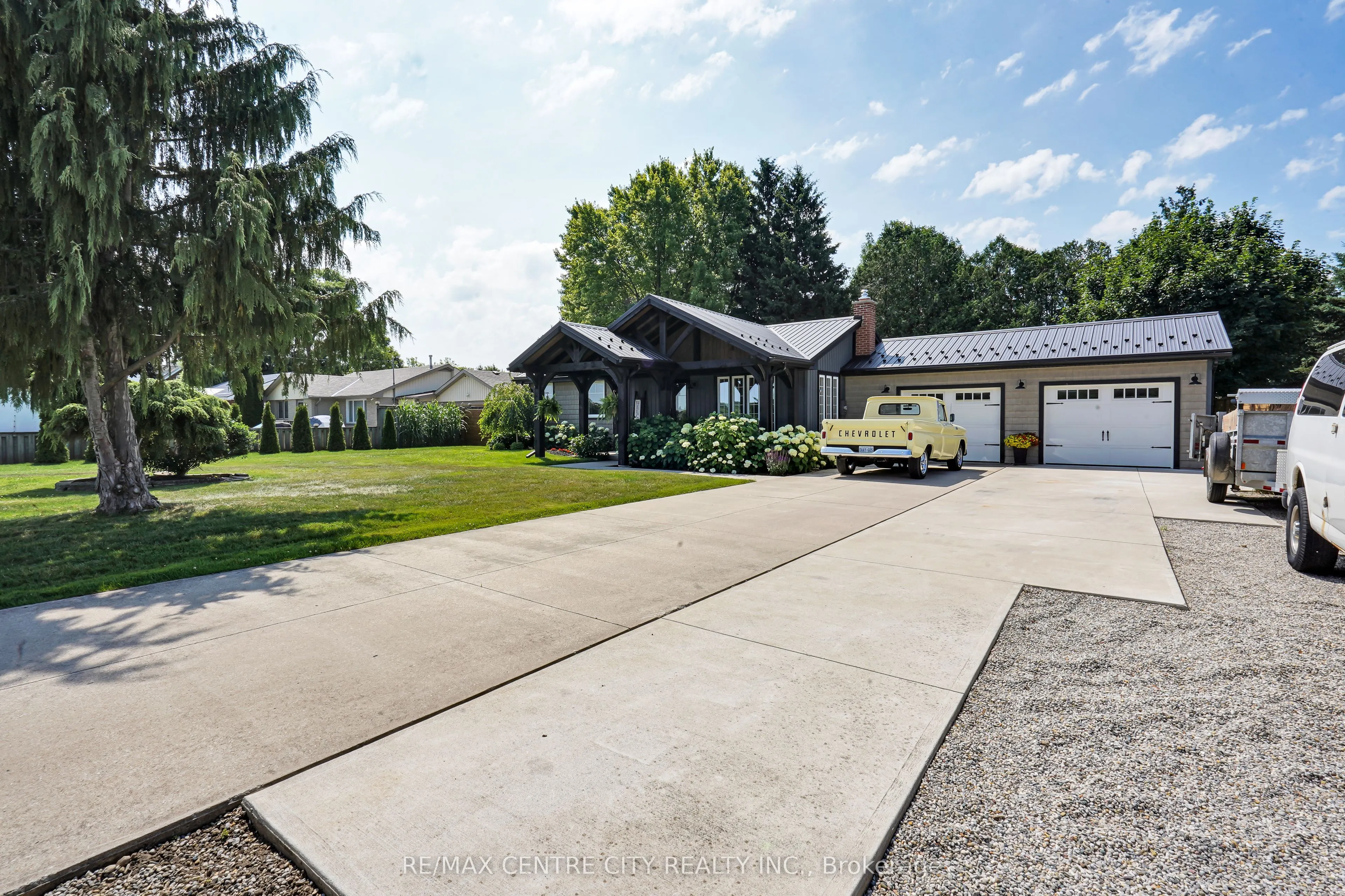 42641 Southdale Line