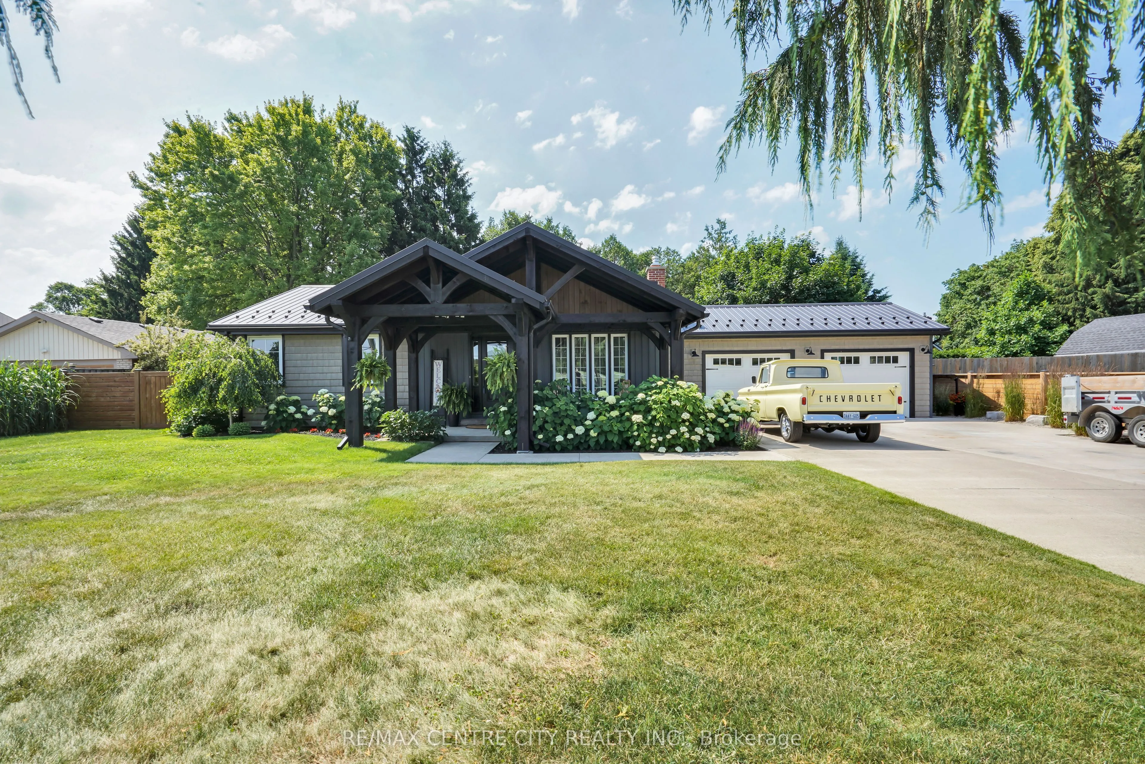42641 Southdale Line