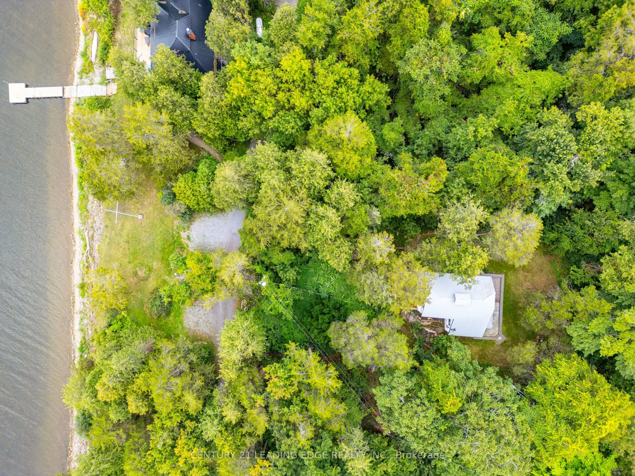 2385A COUNTY ROAD 9