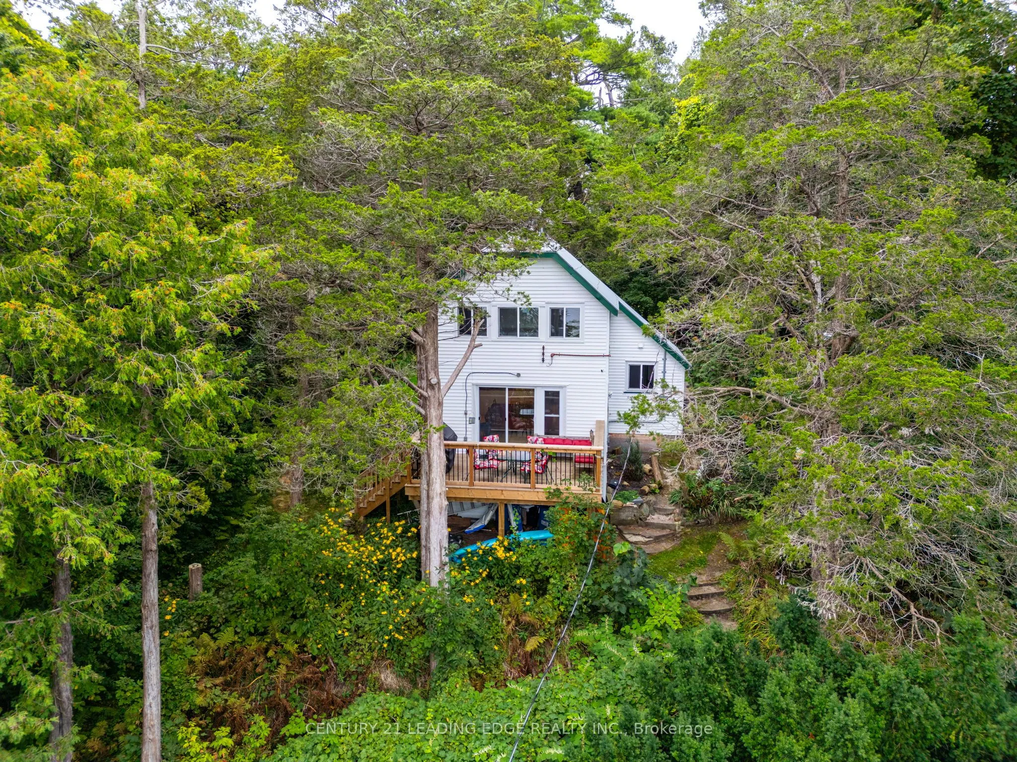2385A COUNTY ROAD 9