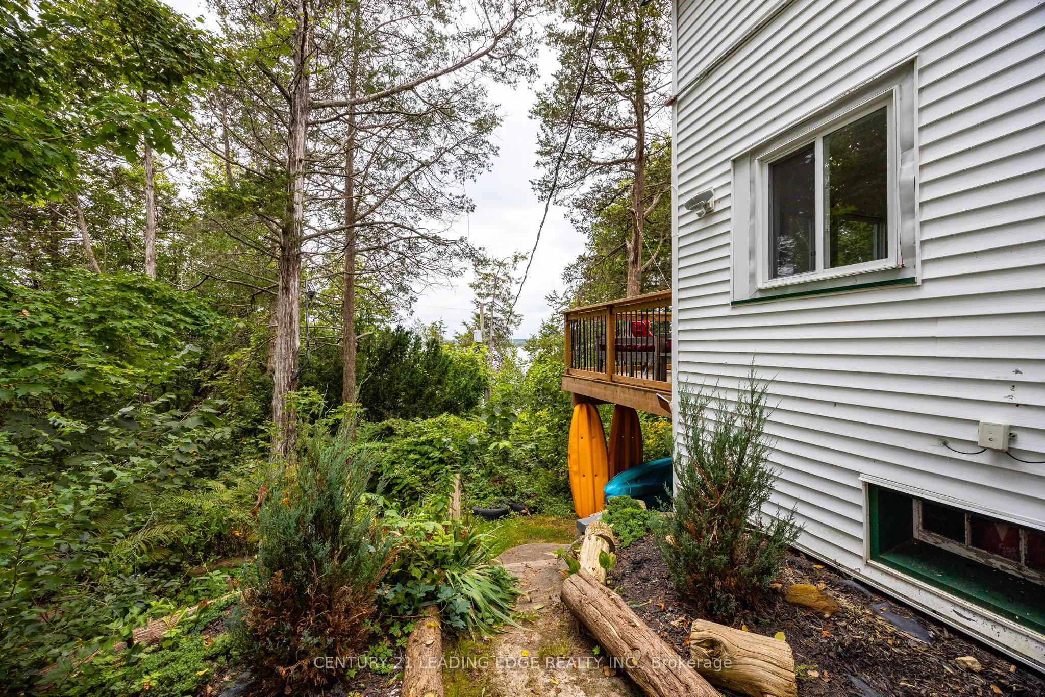 2385A COUNTY ROAD 9