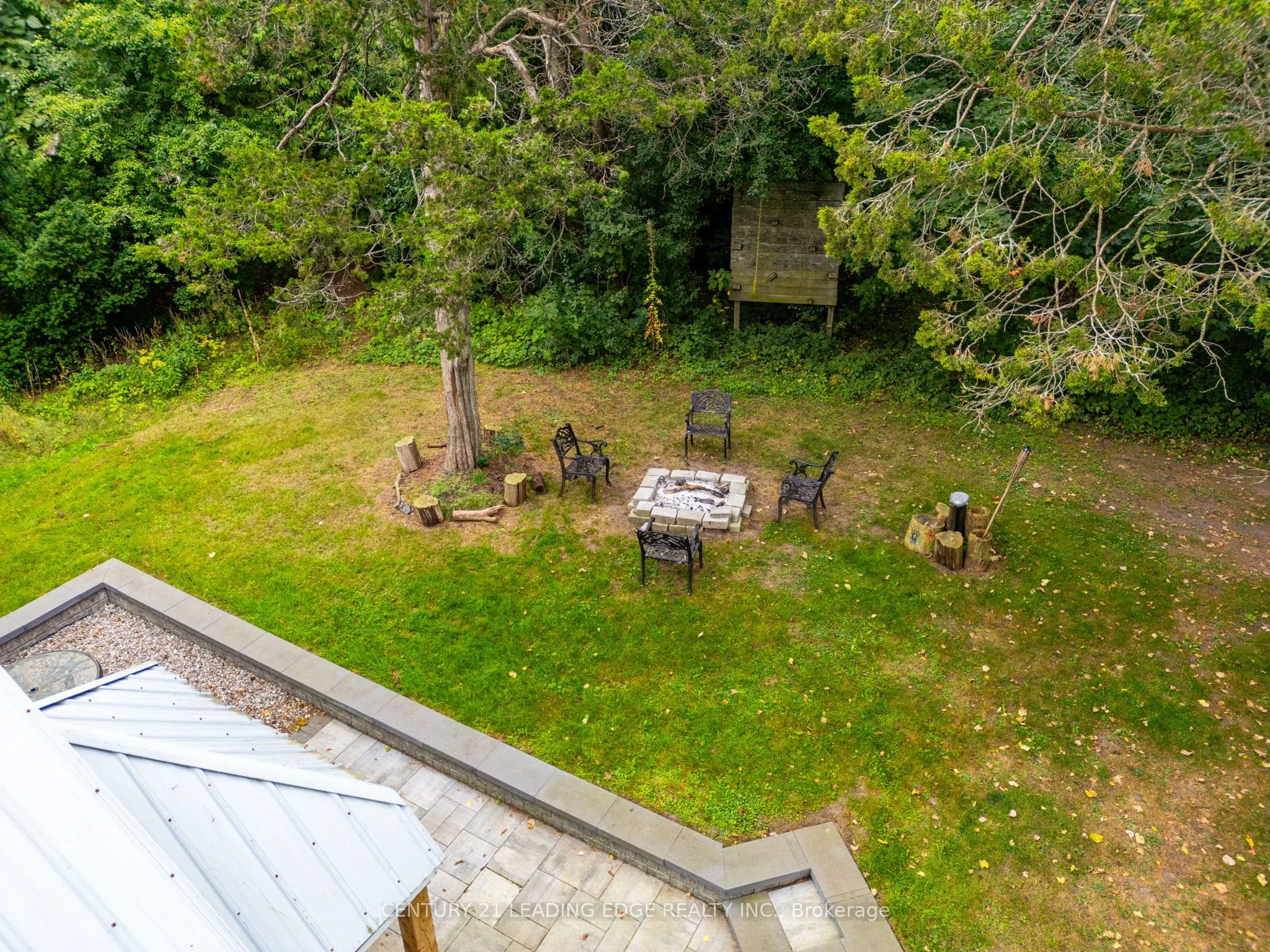 2385A COUNTY ROAD 9