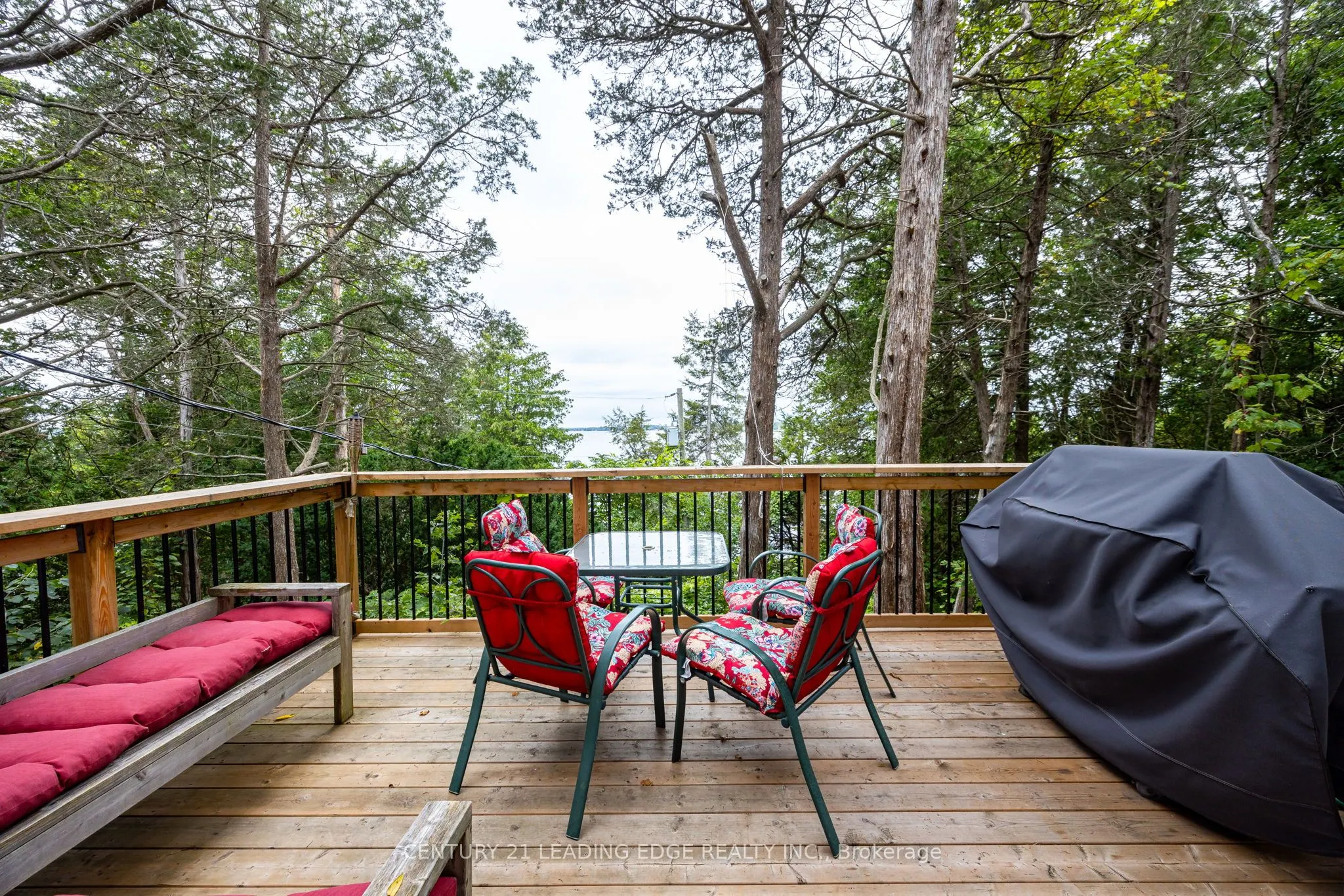 2385A COUNTY ROAD 9