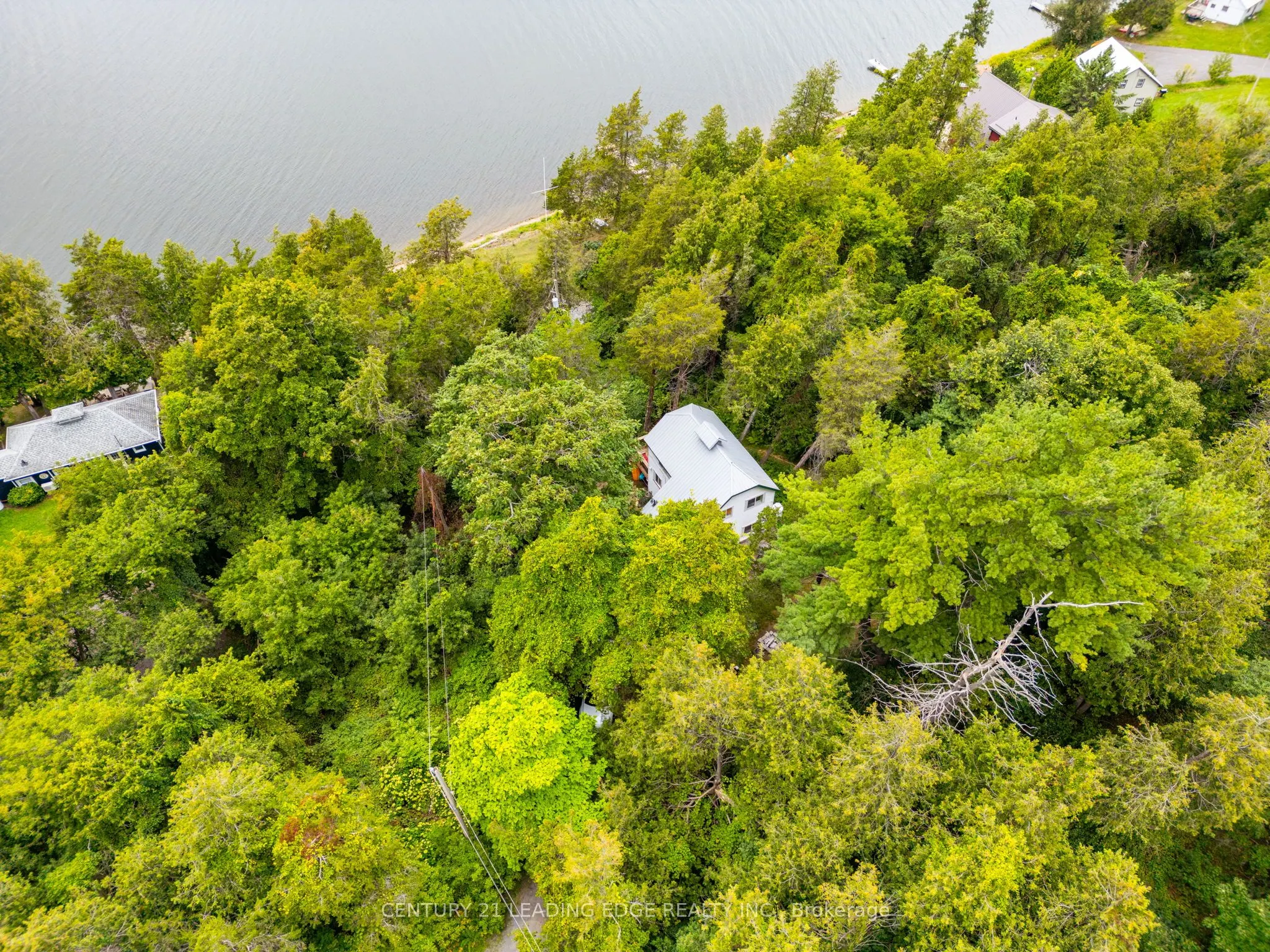 2385A COUNTY ROAD 9