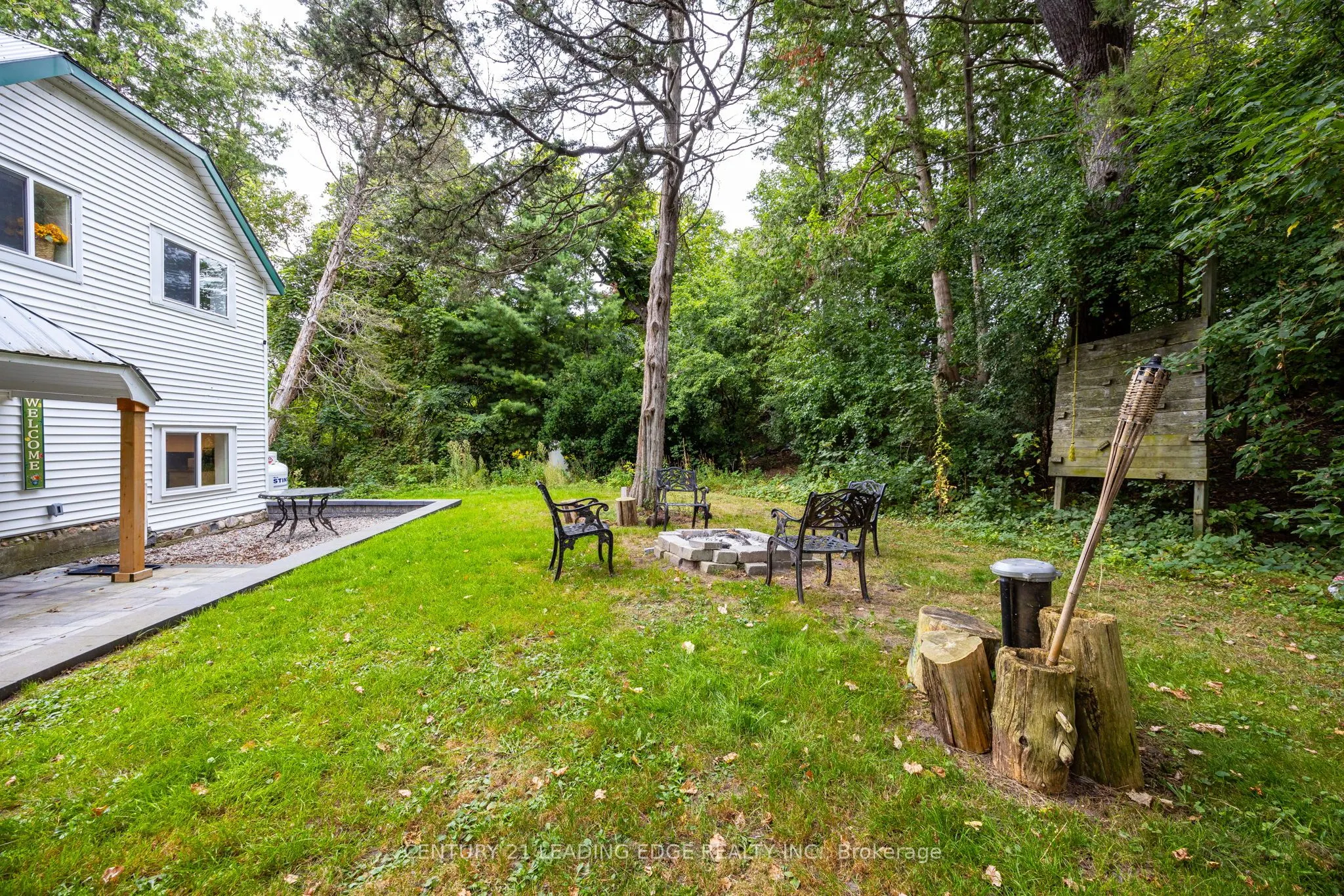 2385A COUNTY ROAD 9