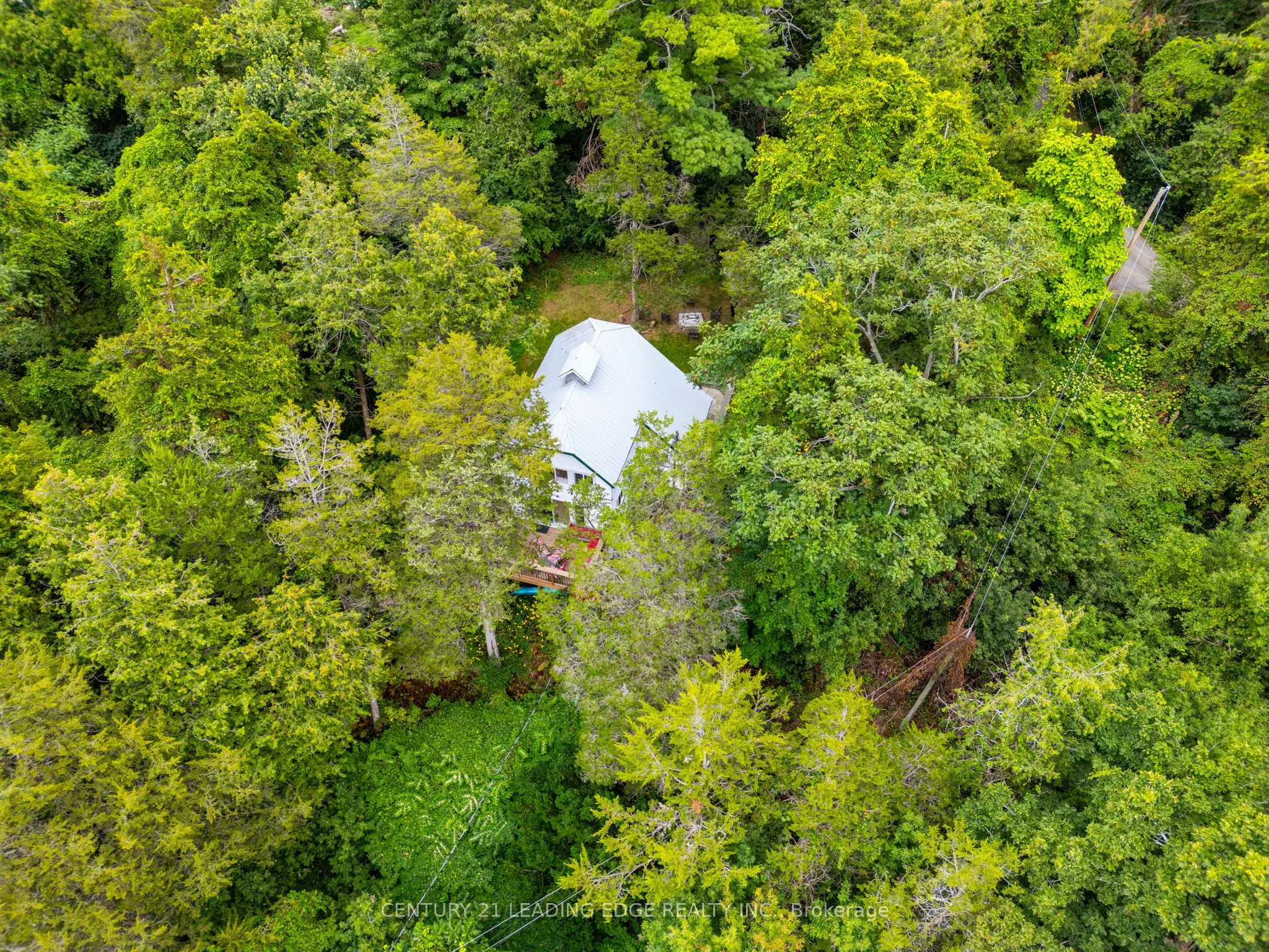 2385A COUNTY ROAD 9