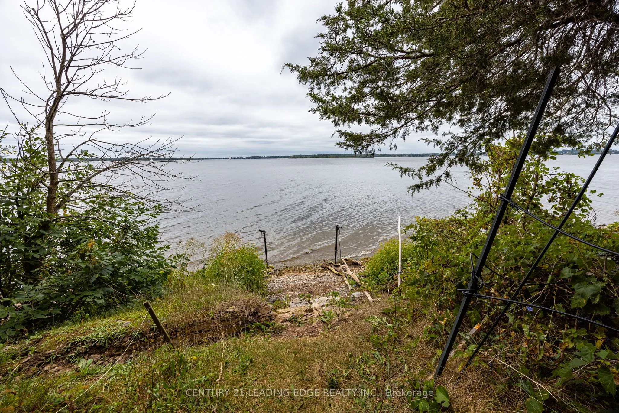 2385A COUNTY ROAD 9