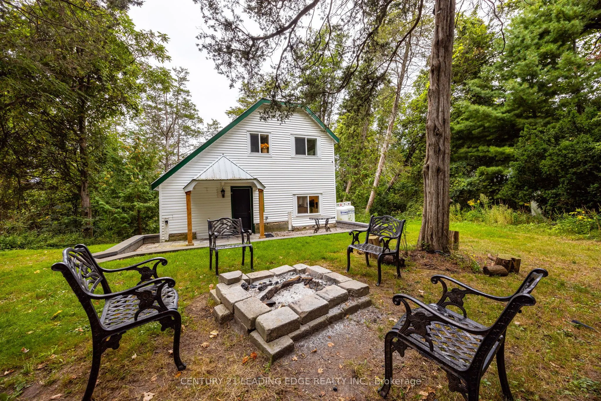 2385A COUNTY ROAD 9