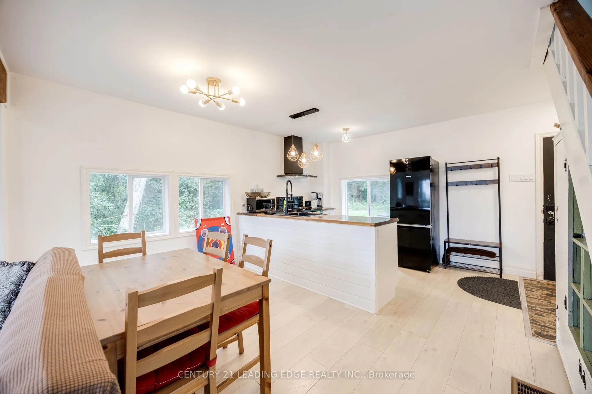 2385A COUNTY ROAD 9