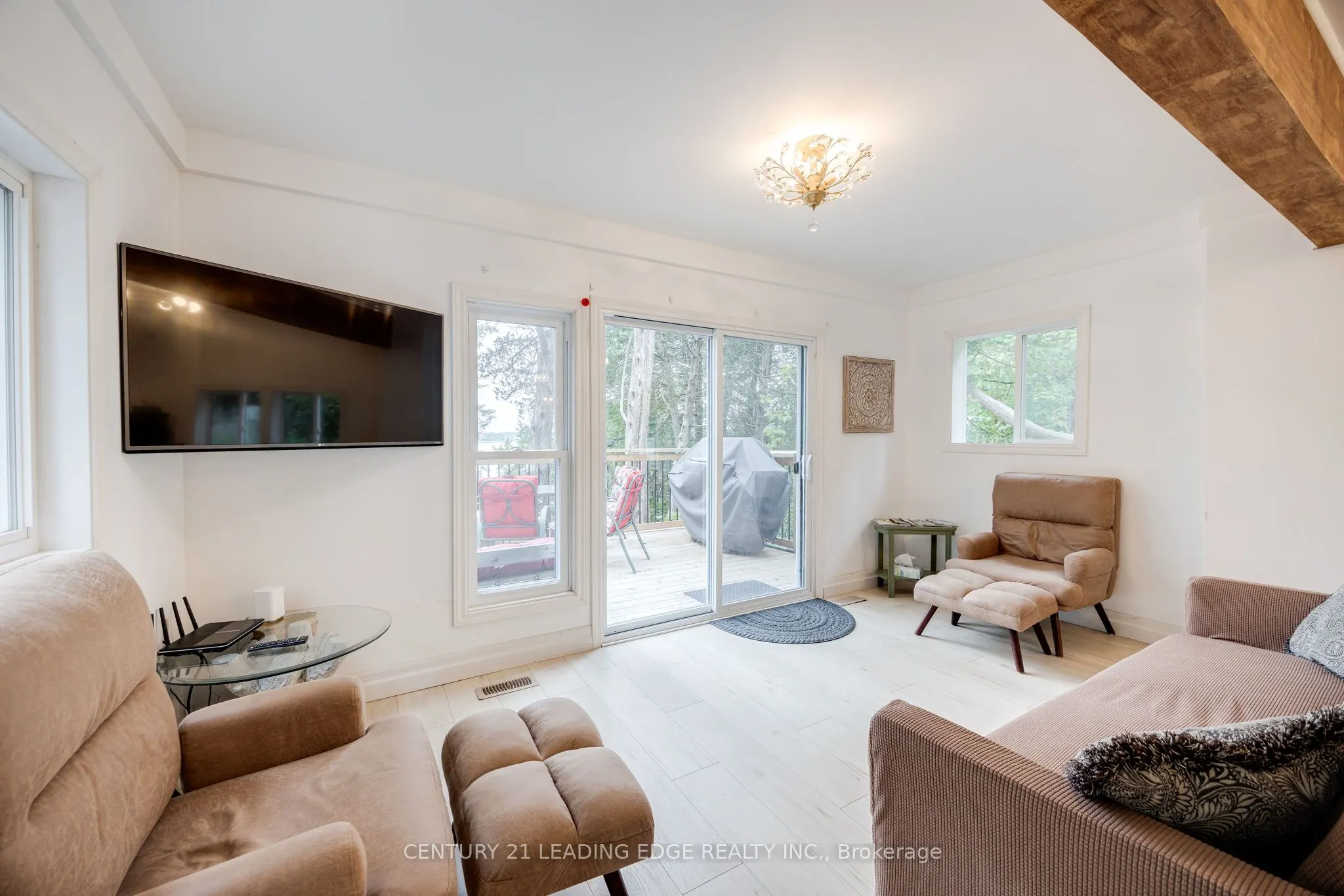 2385A COUNTY ROAD 9