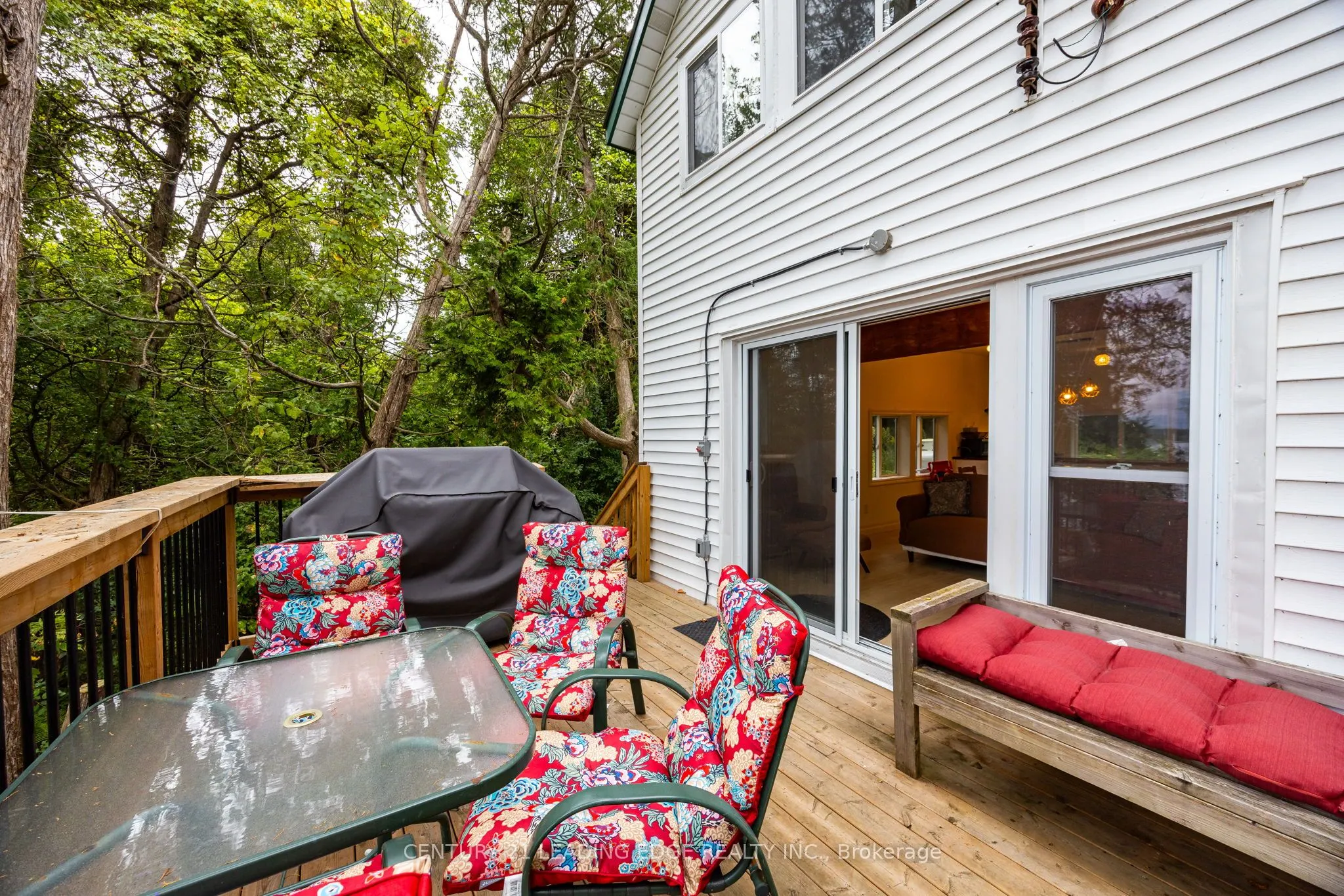 2385A COUNTY ROAD 9