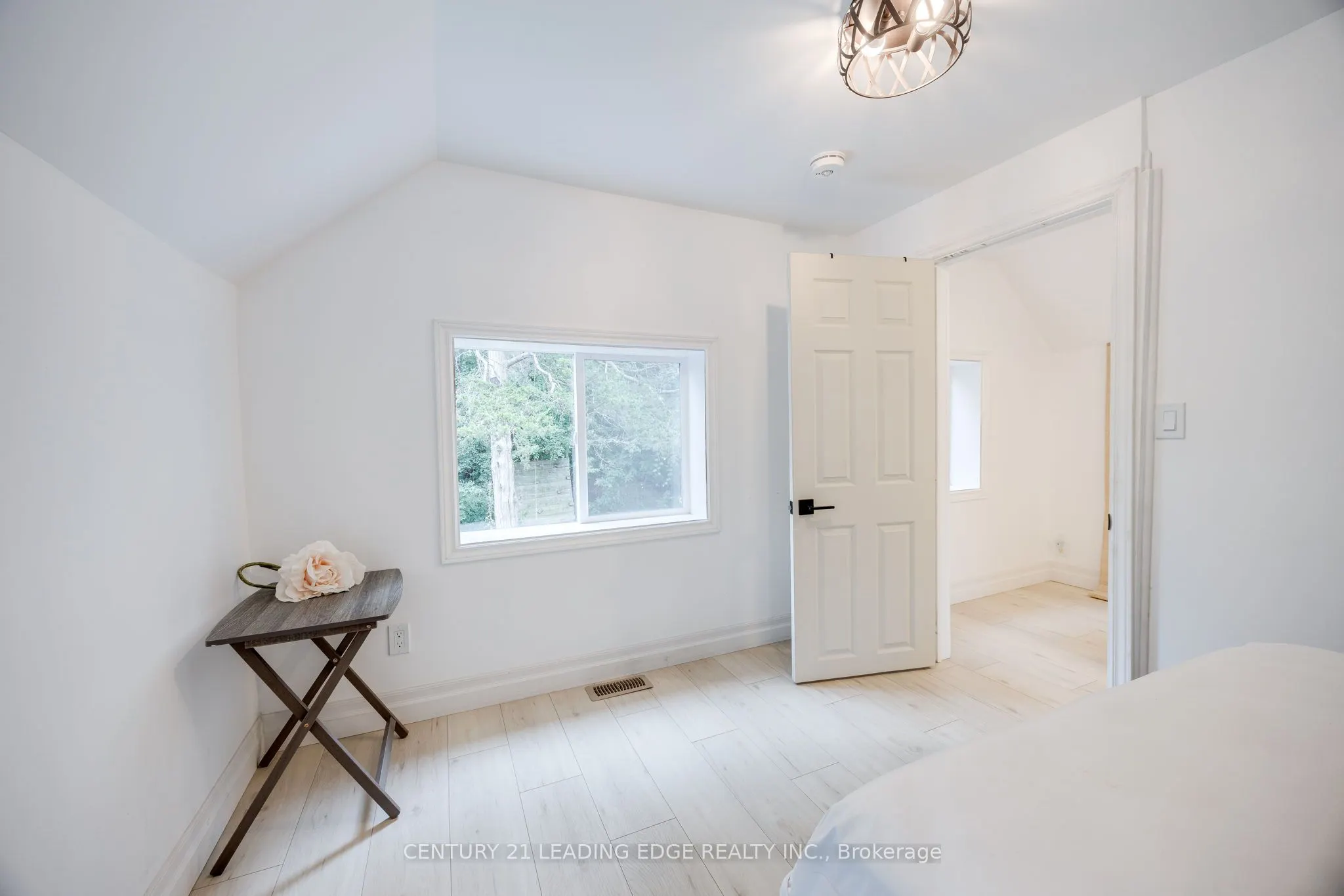2385A COUNTY ROAD 9