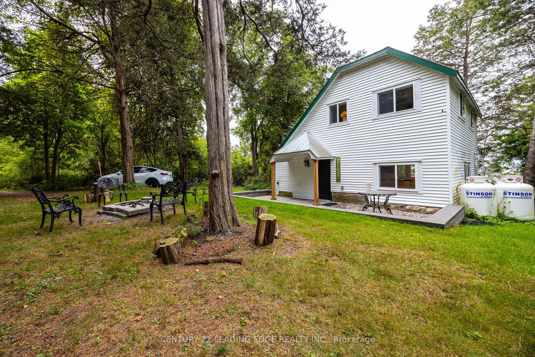 2385A COUNTY ROAD 9