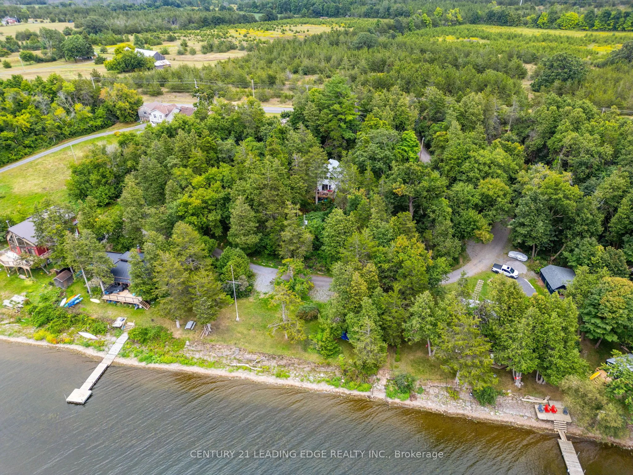 2385A COUNTY ROAD 9