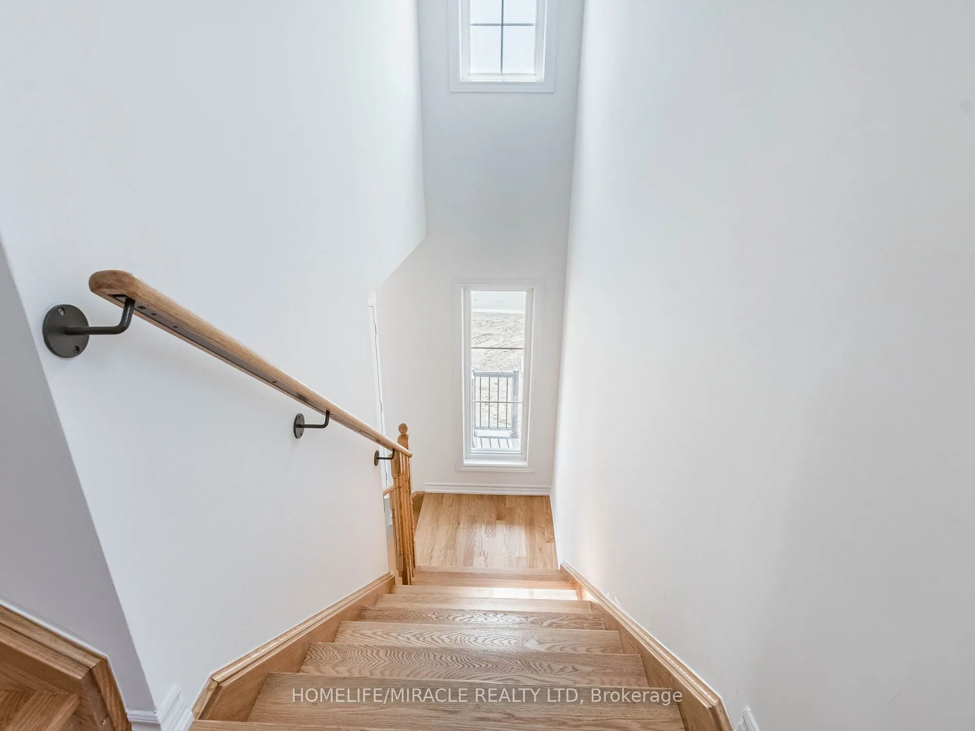 4 Mackenzie Street