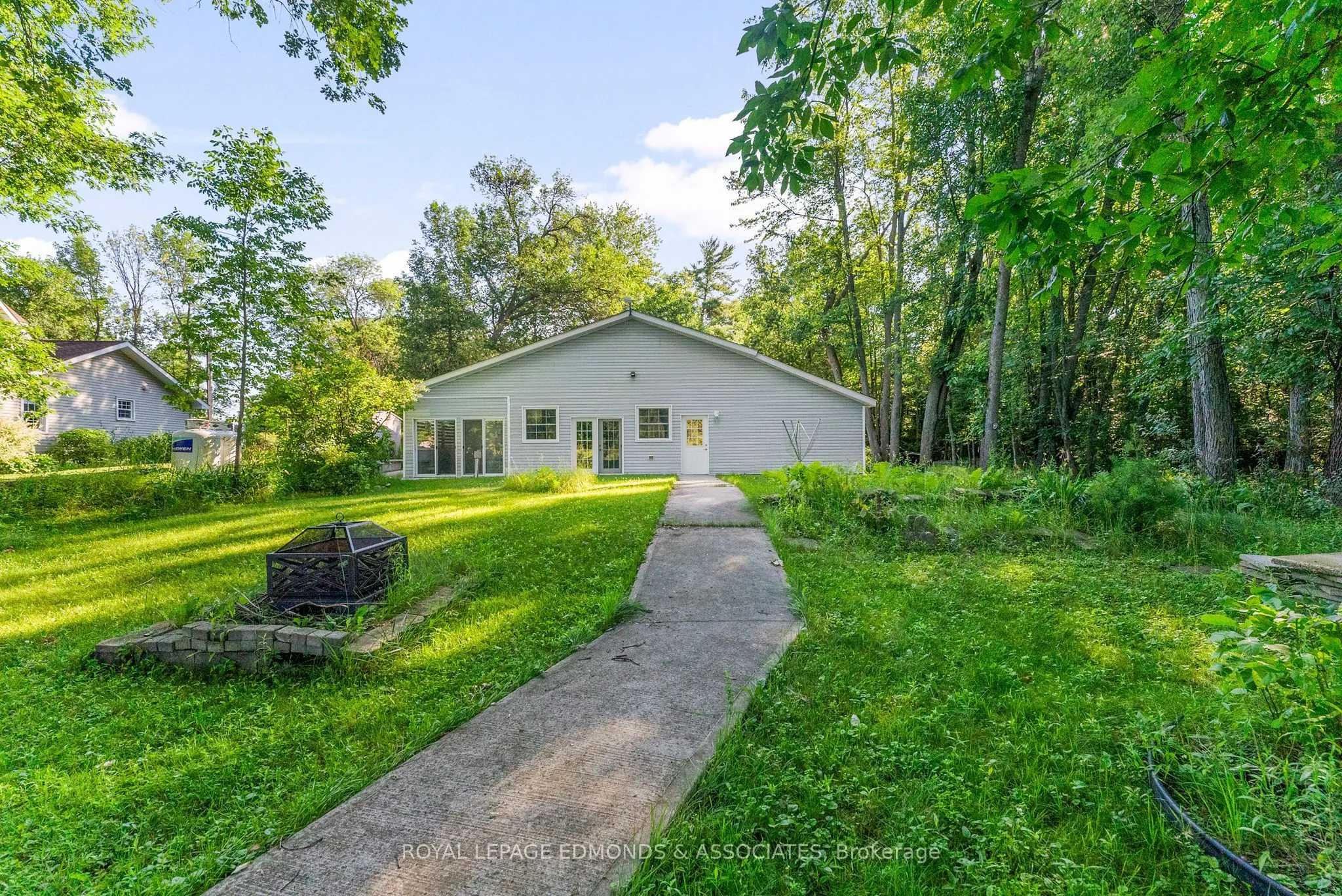 731 Francie Lane