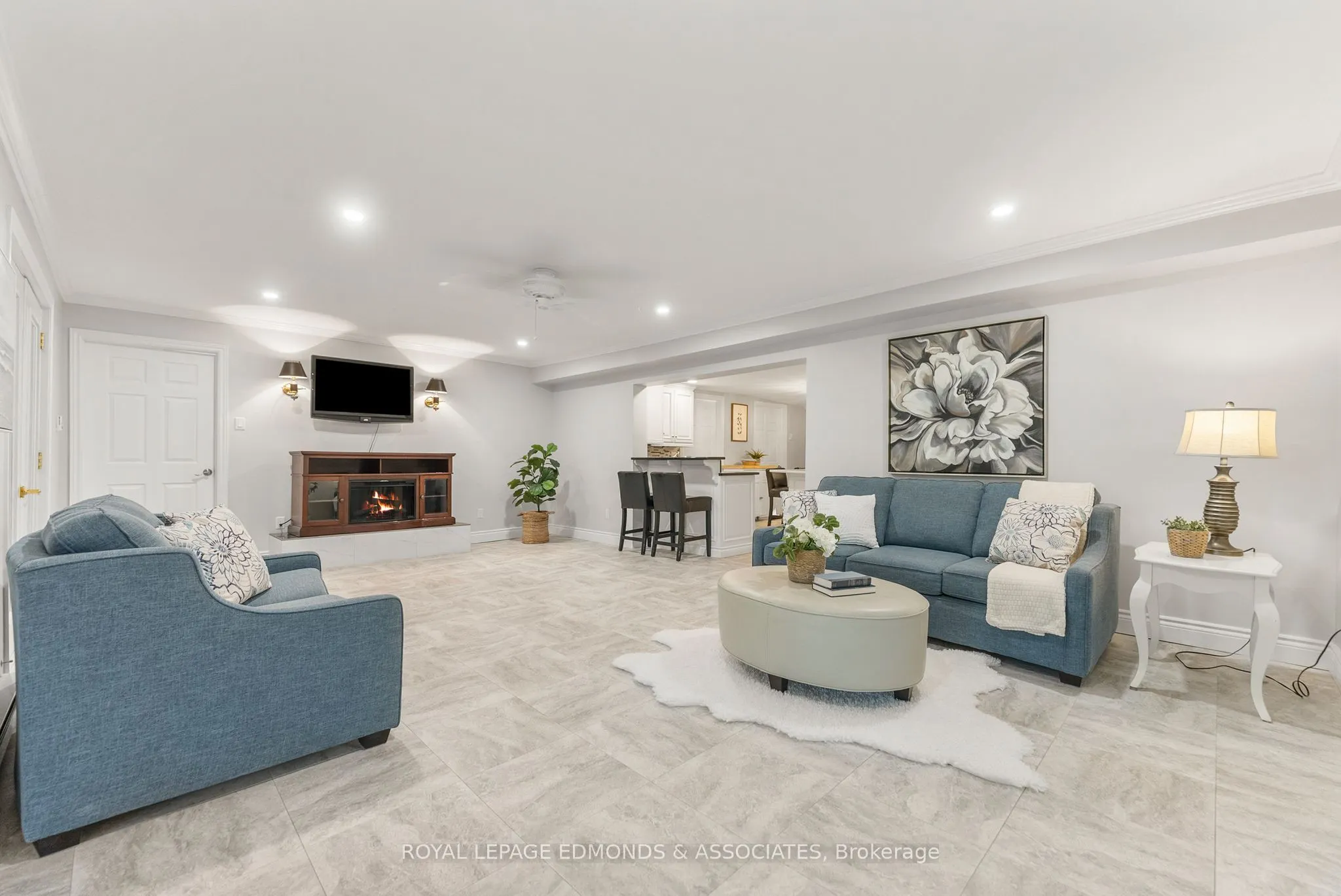 731 Francie Lane