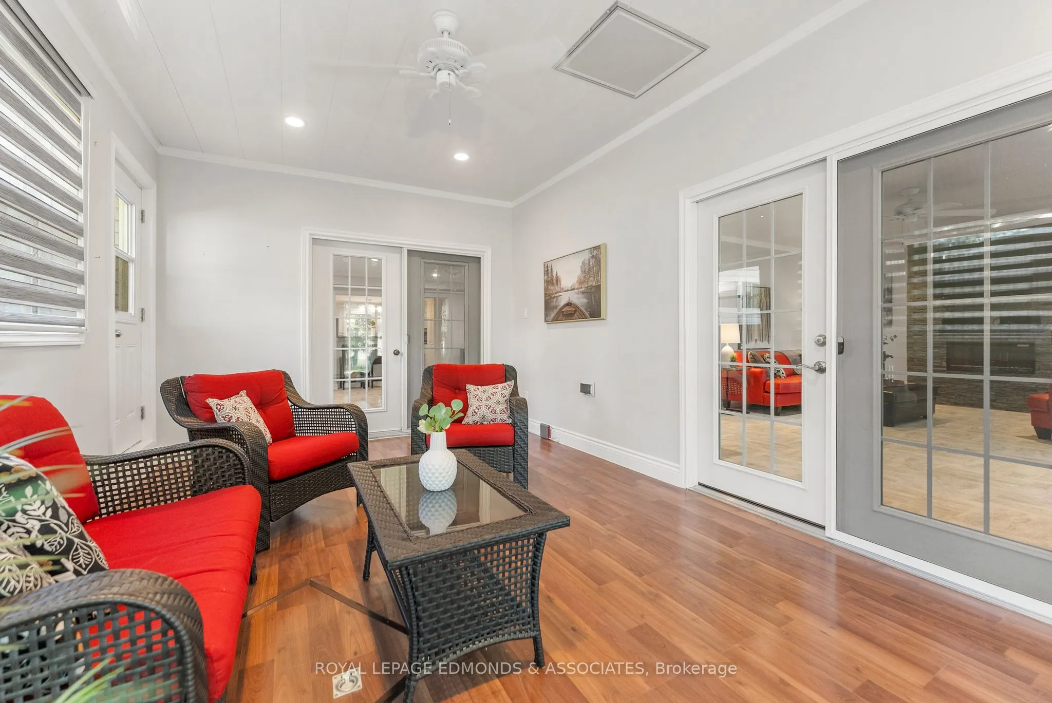 731 Francie Lane