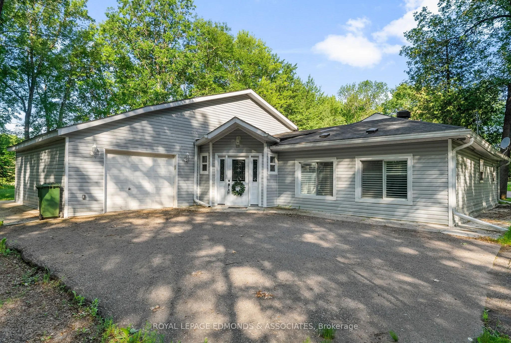 731 Francie Lane