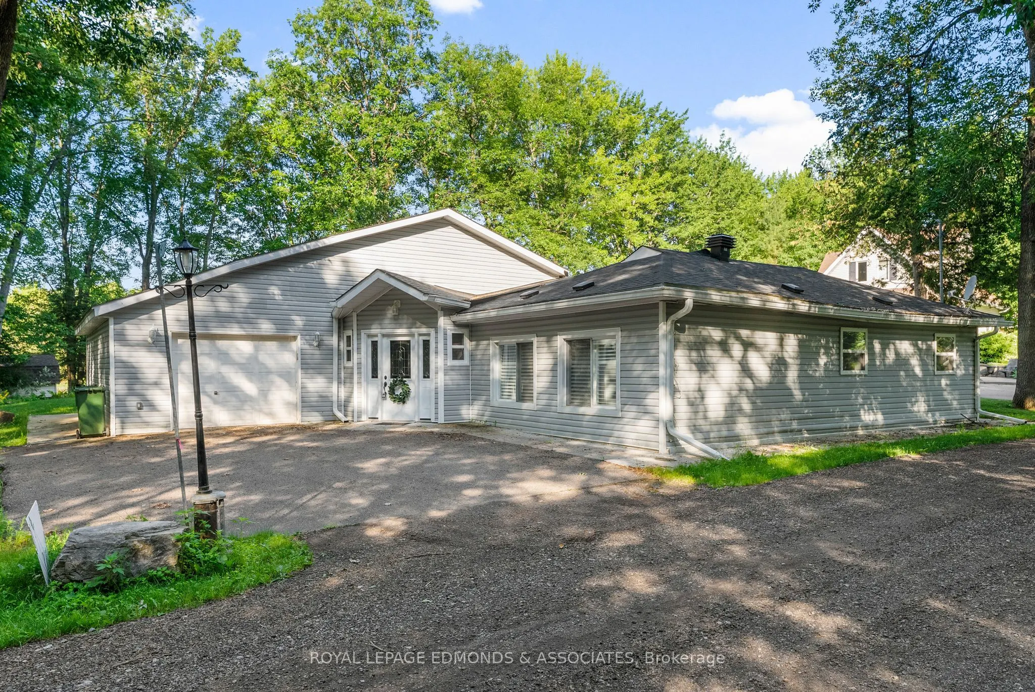 731 Francie Lane