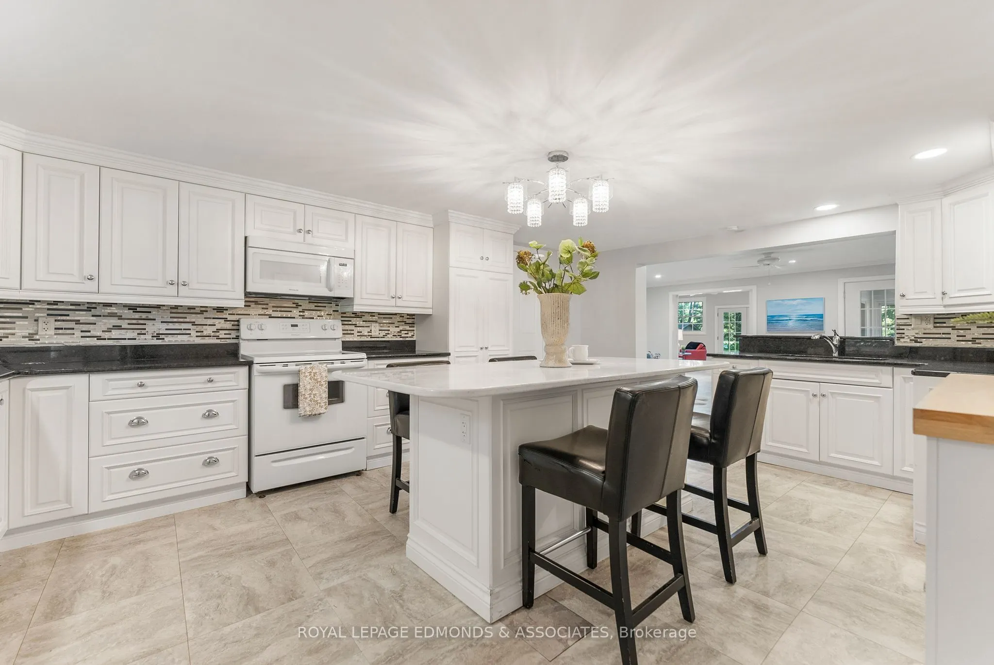 731 Francie Lane