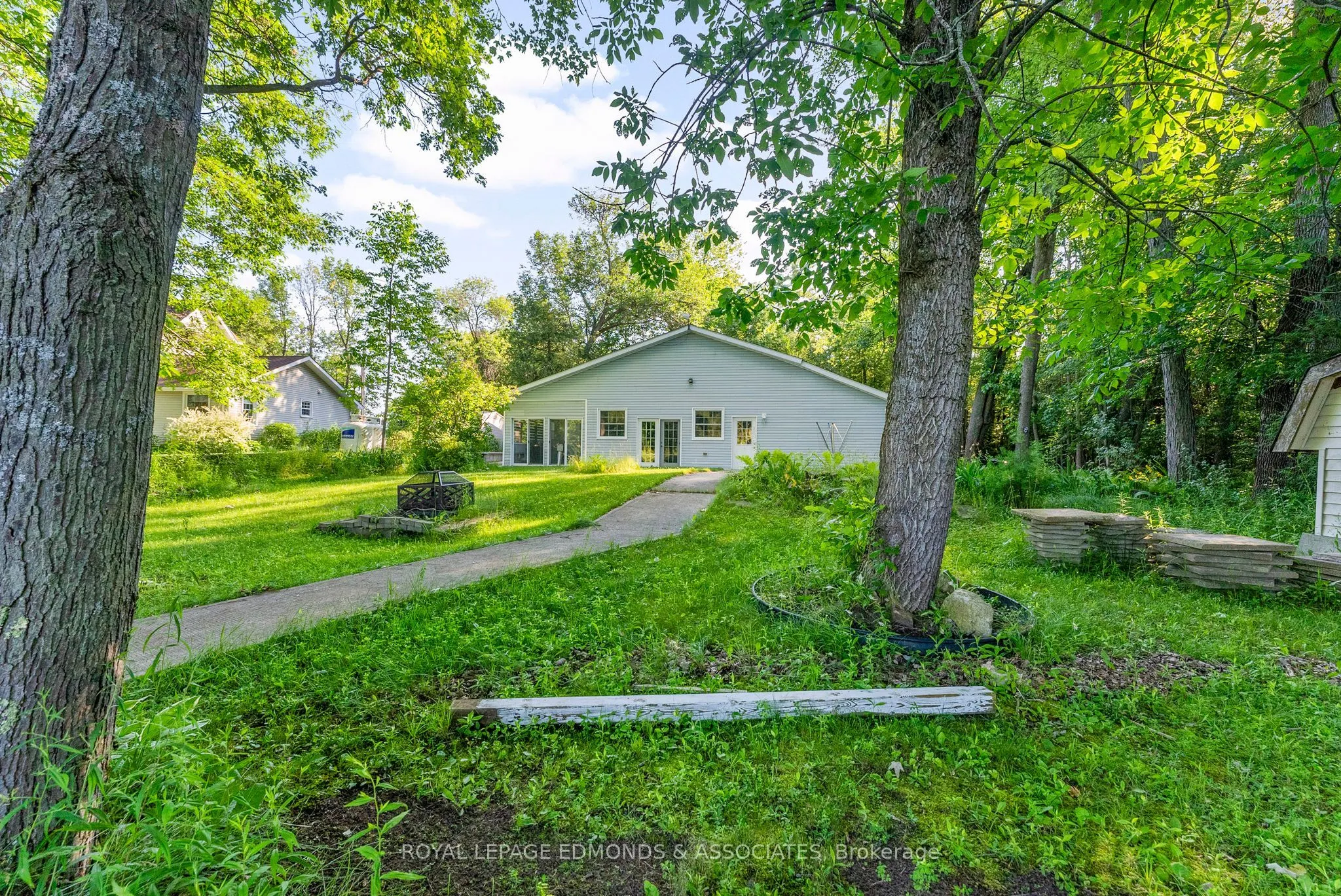 731 Francie Lane