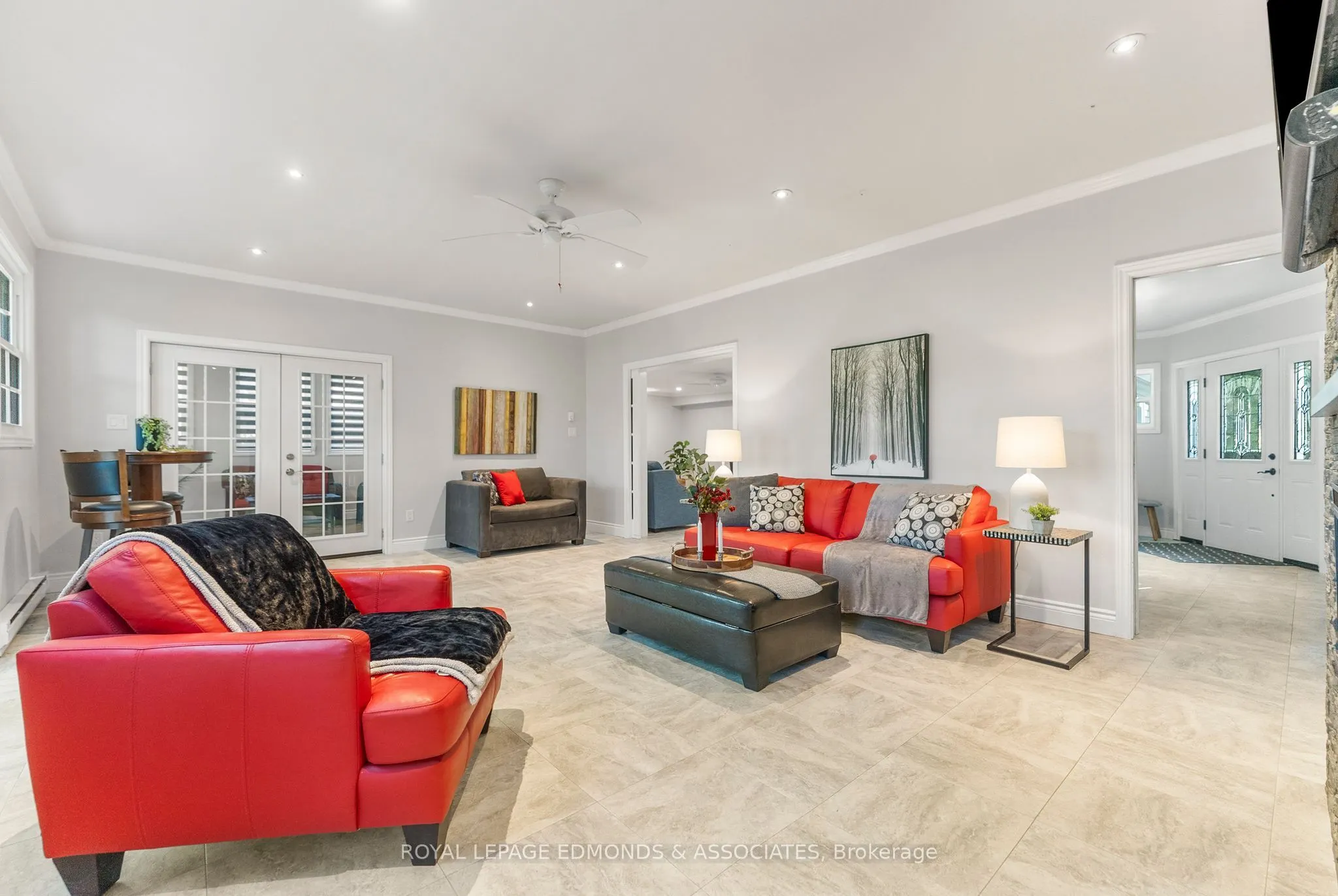 731 Francie Lane