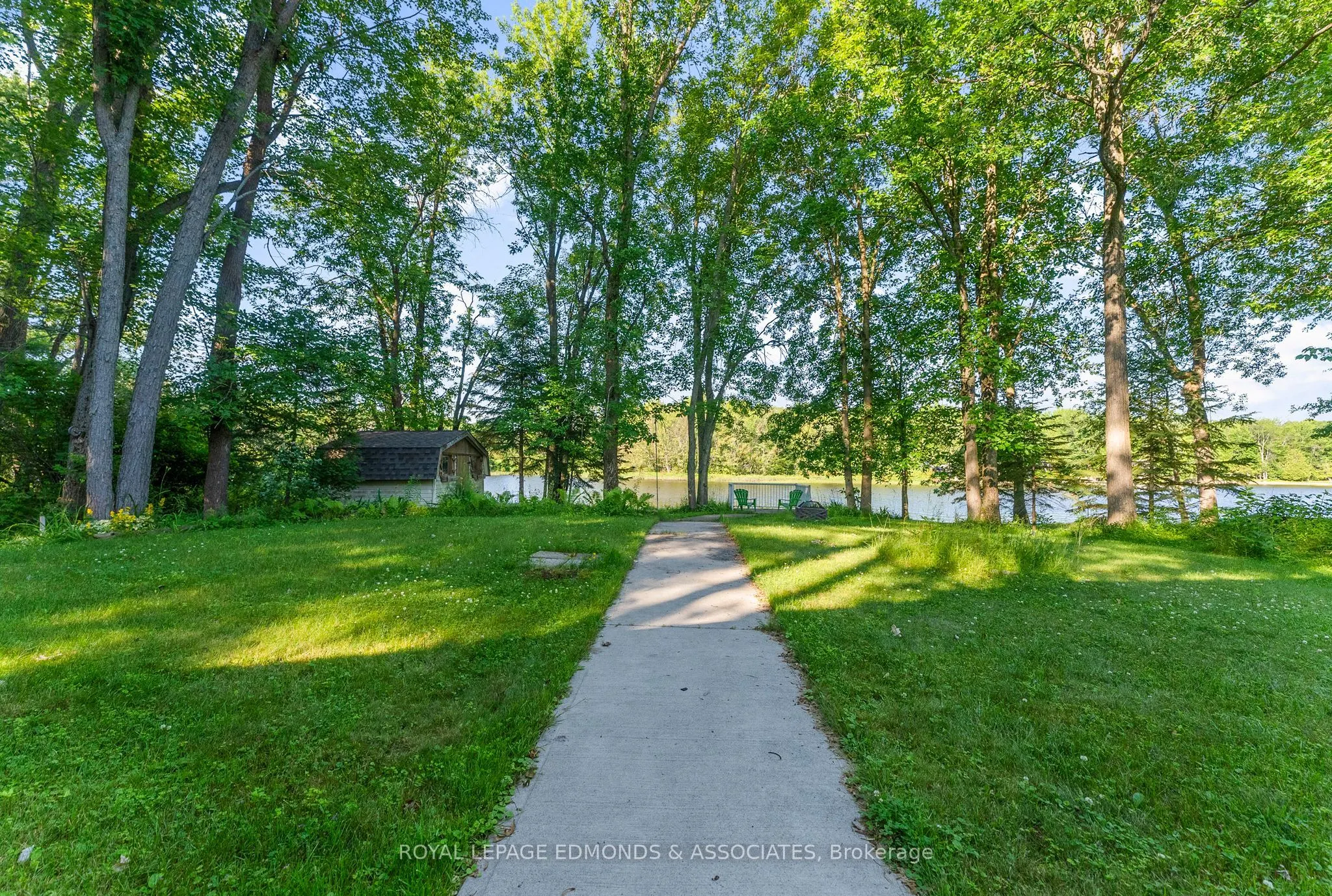 731 Francie Lane