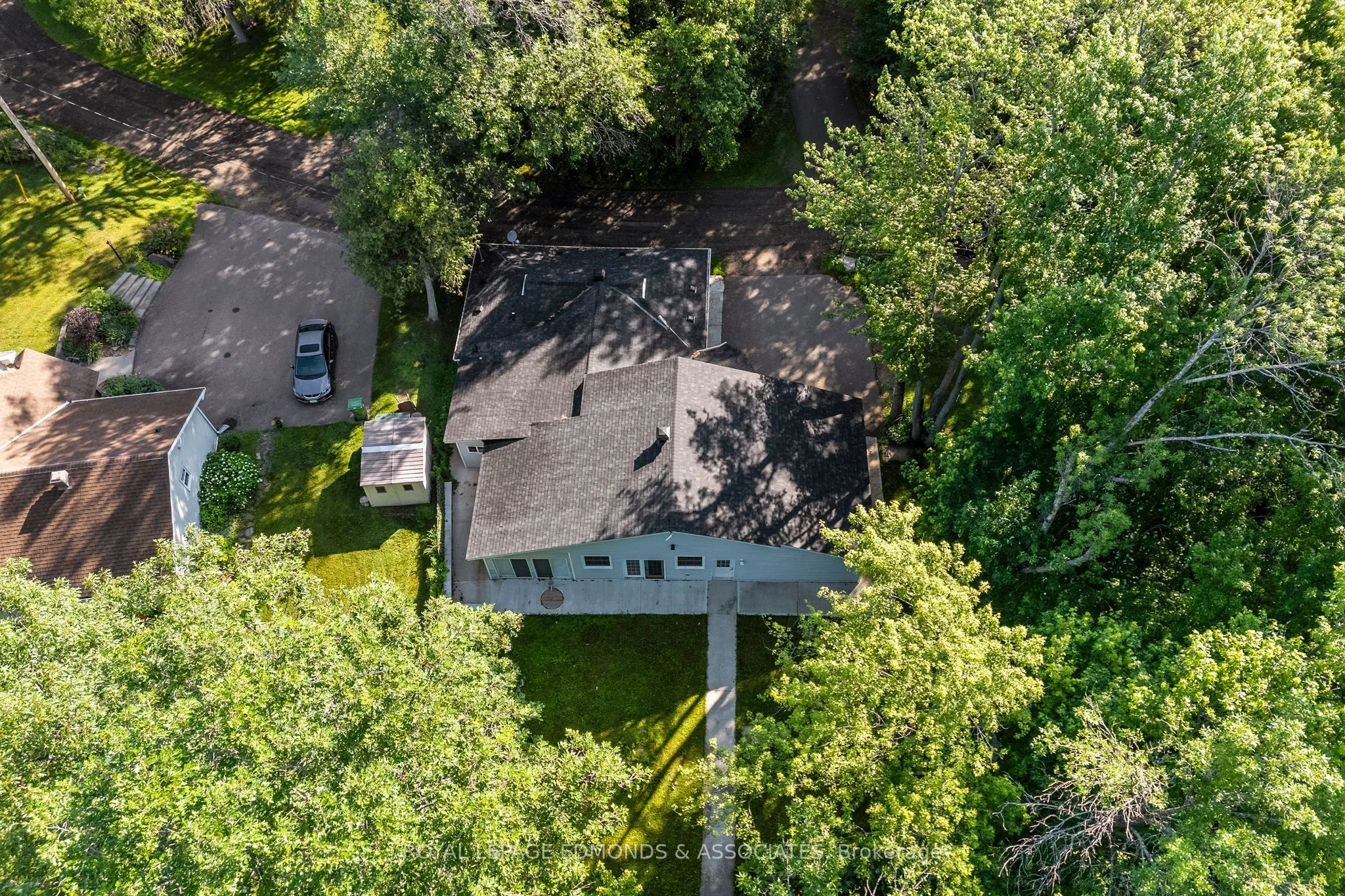 731 Francie Lane