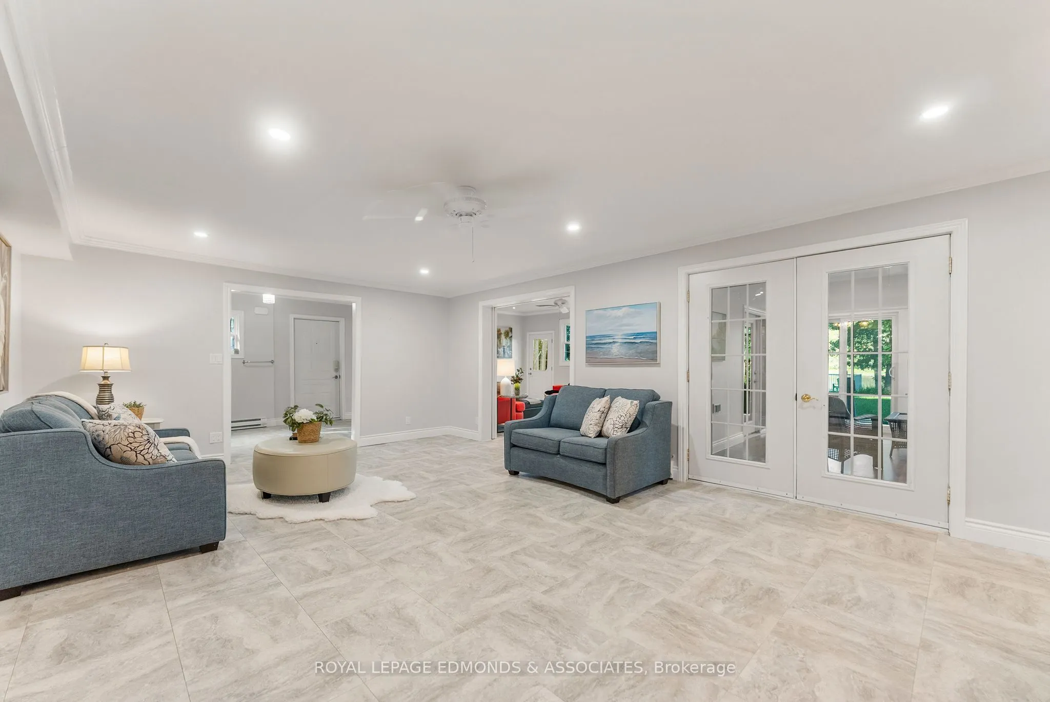 731 Francie Lane