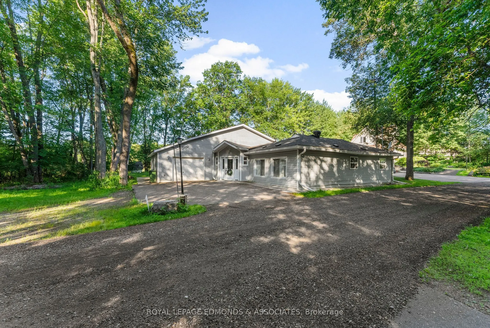 731 Francie Lane
