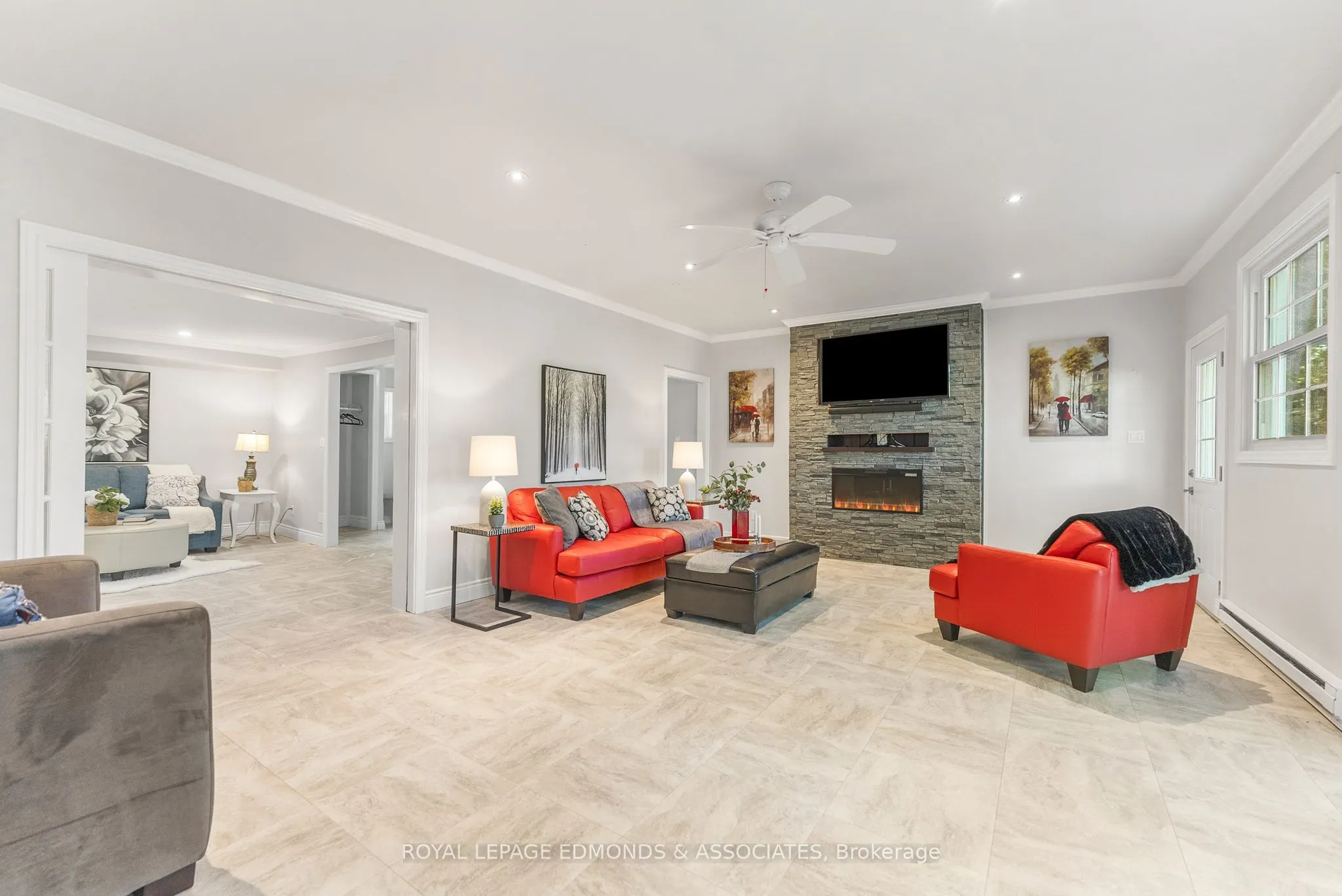 731 Francie Lane