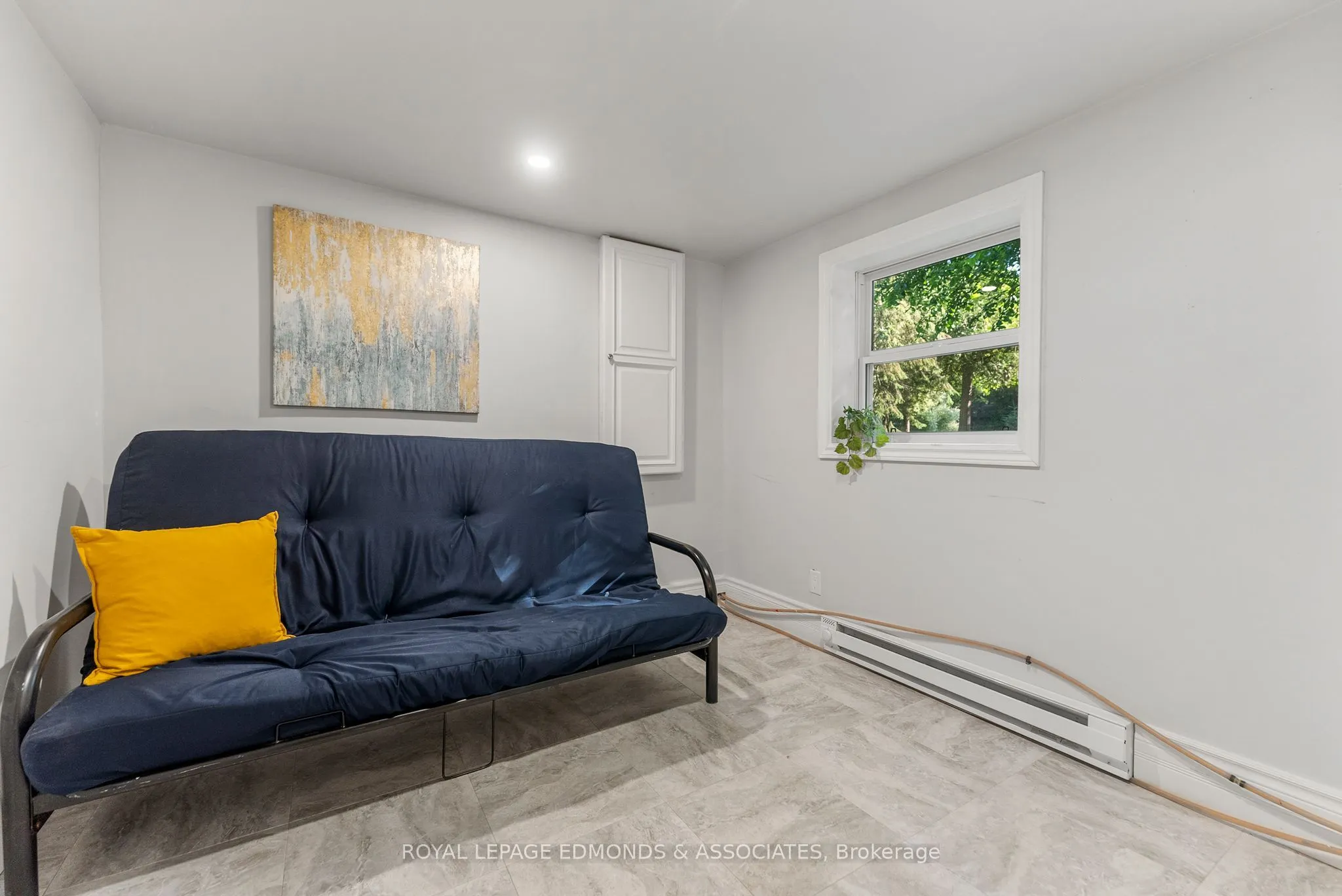 731 Francie Lane