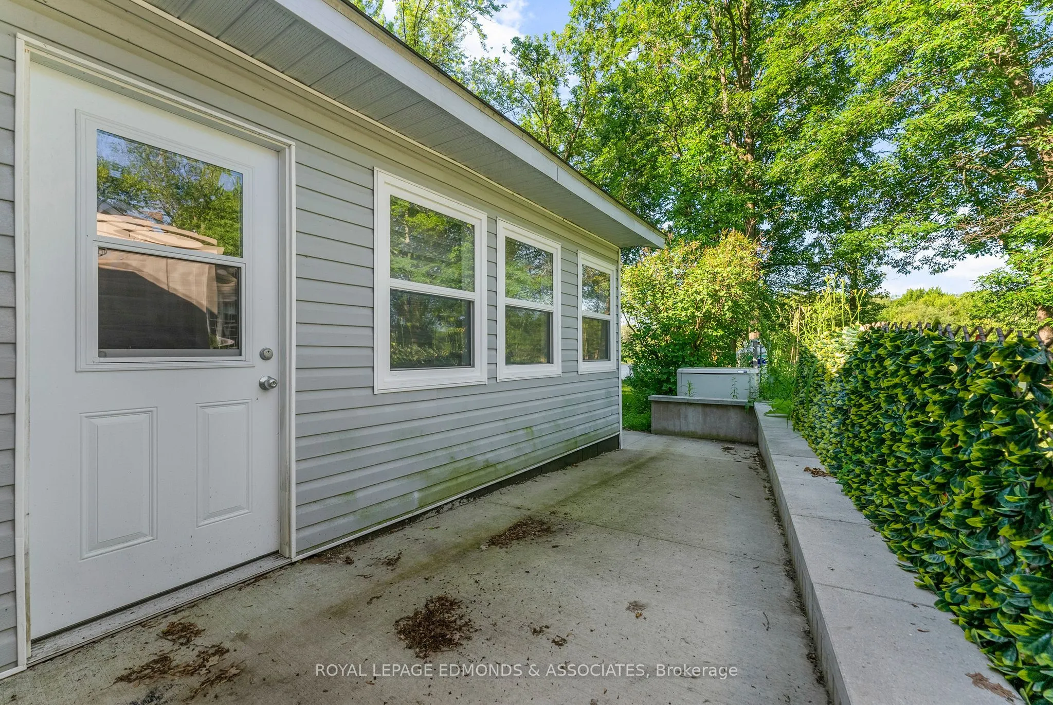 731 Francie Lane