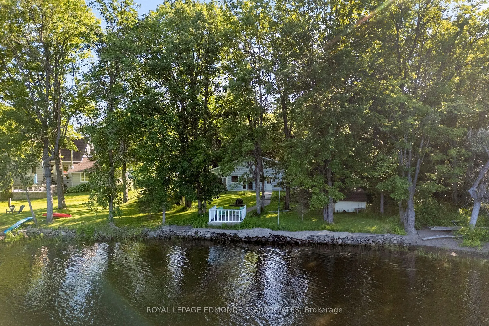 731 Francie Lane