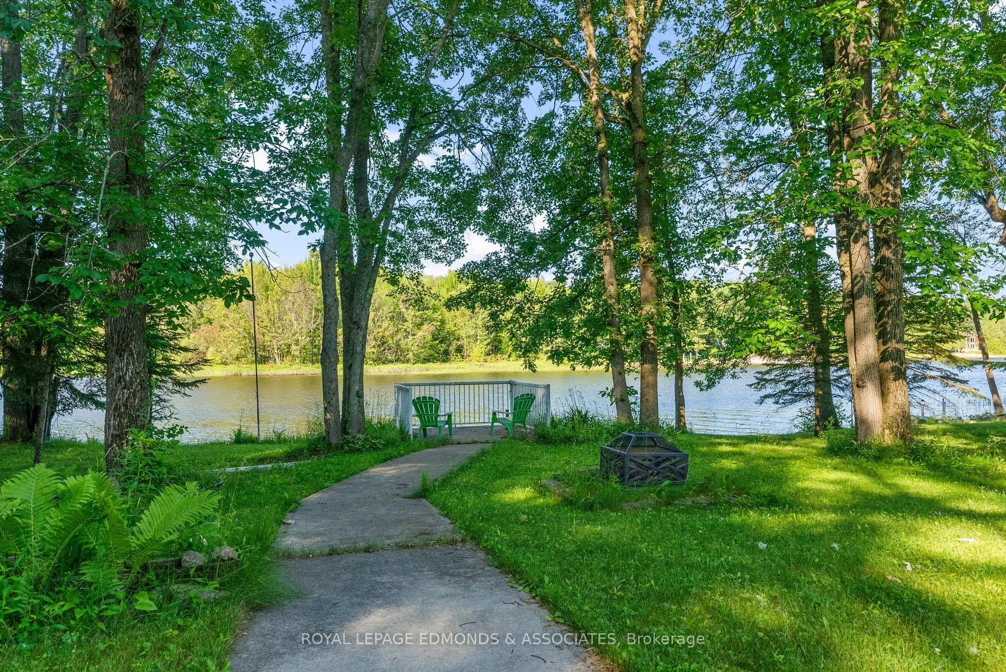 731 Francie Lane