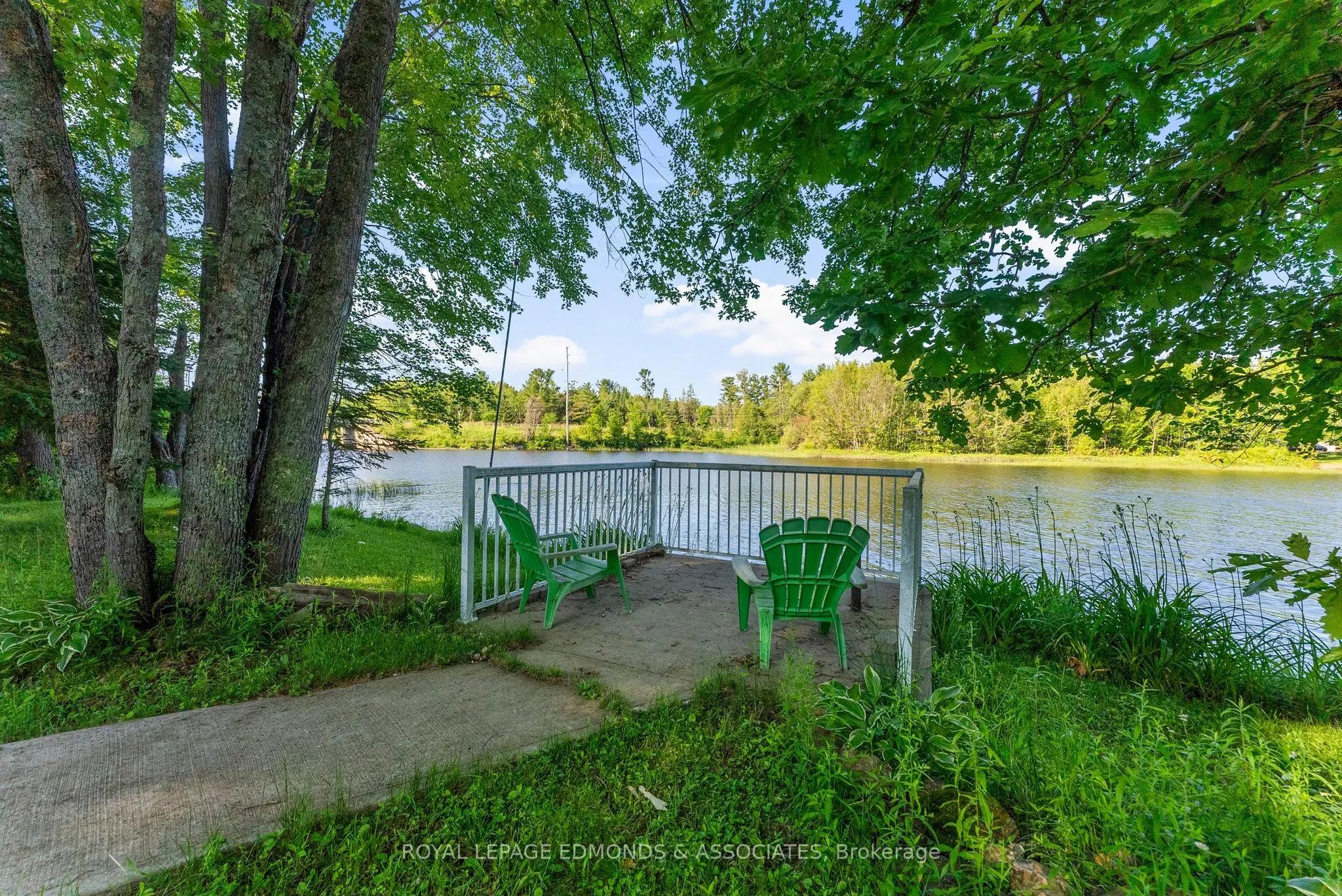 731 Francie Lane