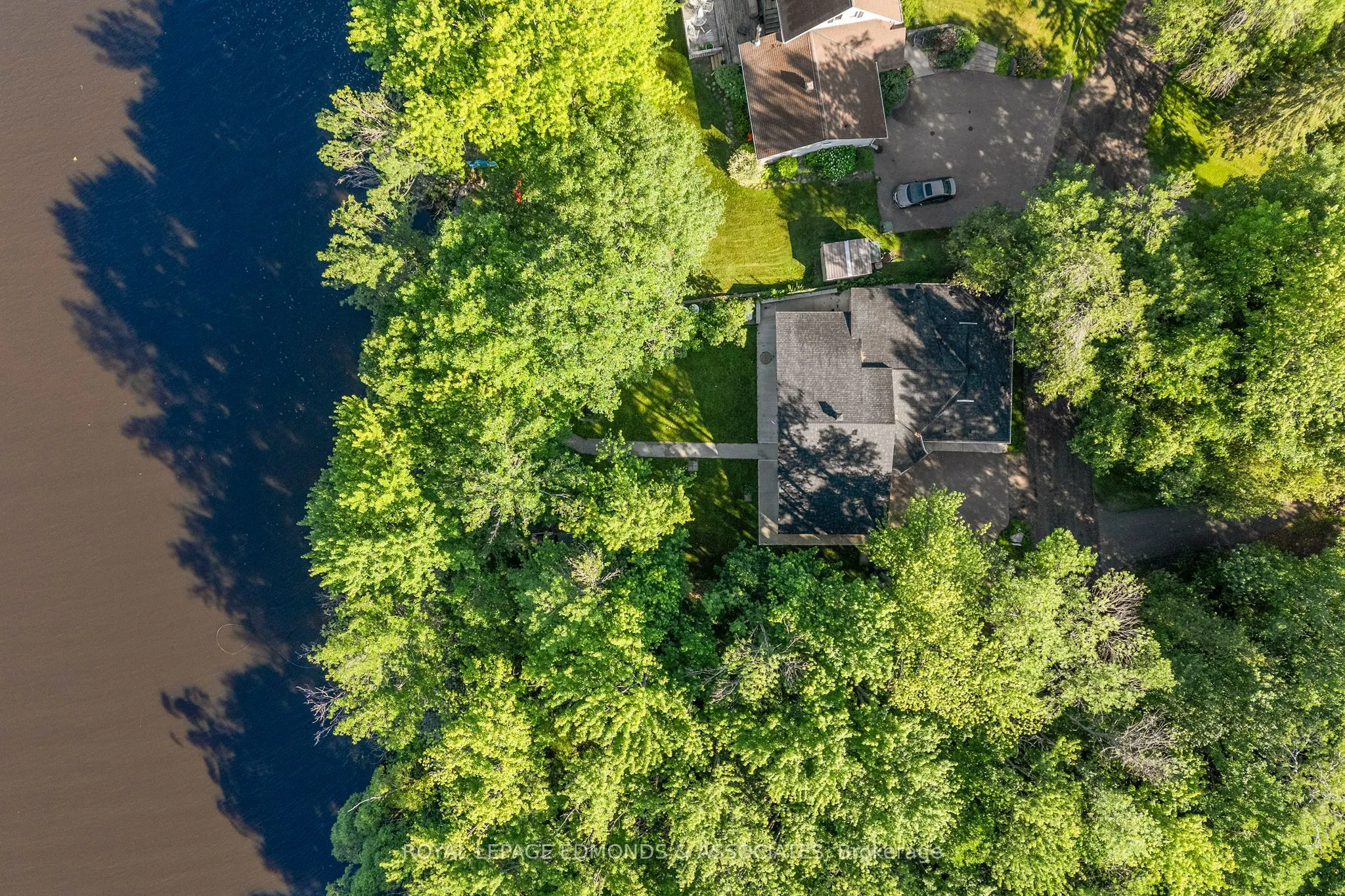 731 Francie Lane