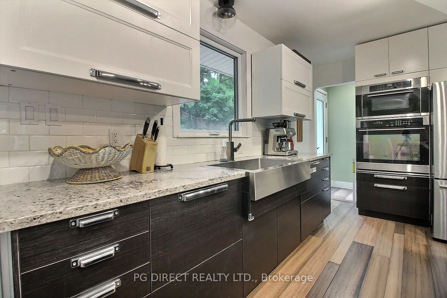 13 Parkside Drive