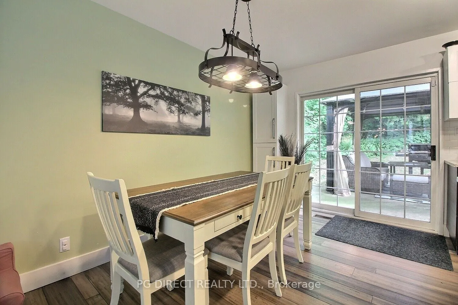 13 Parkside Drive
