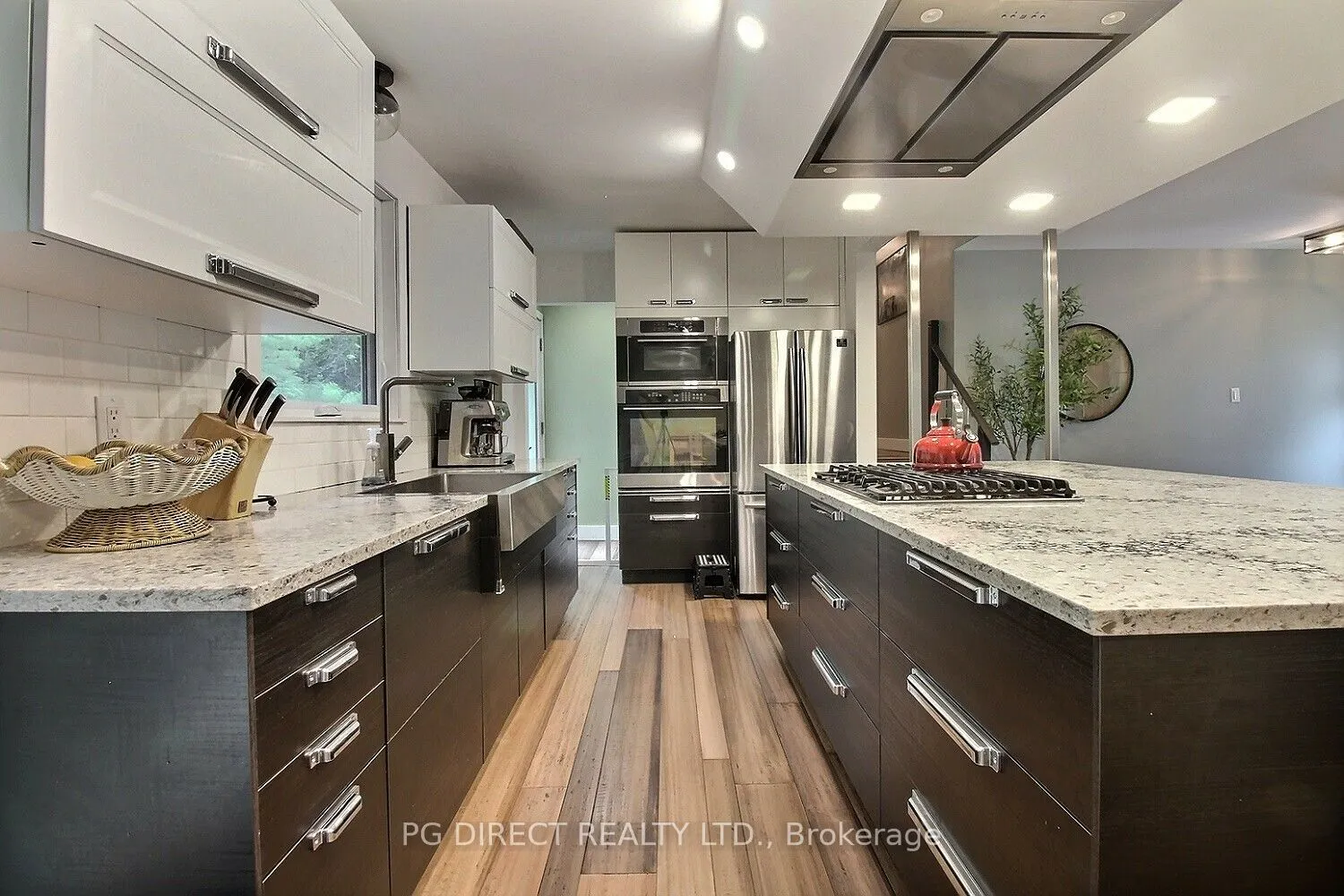 13 Parkside Drive