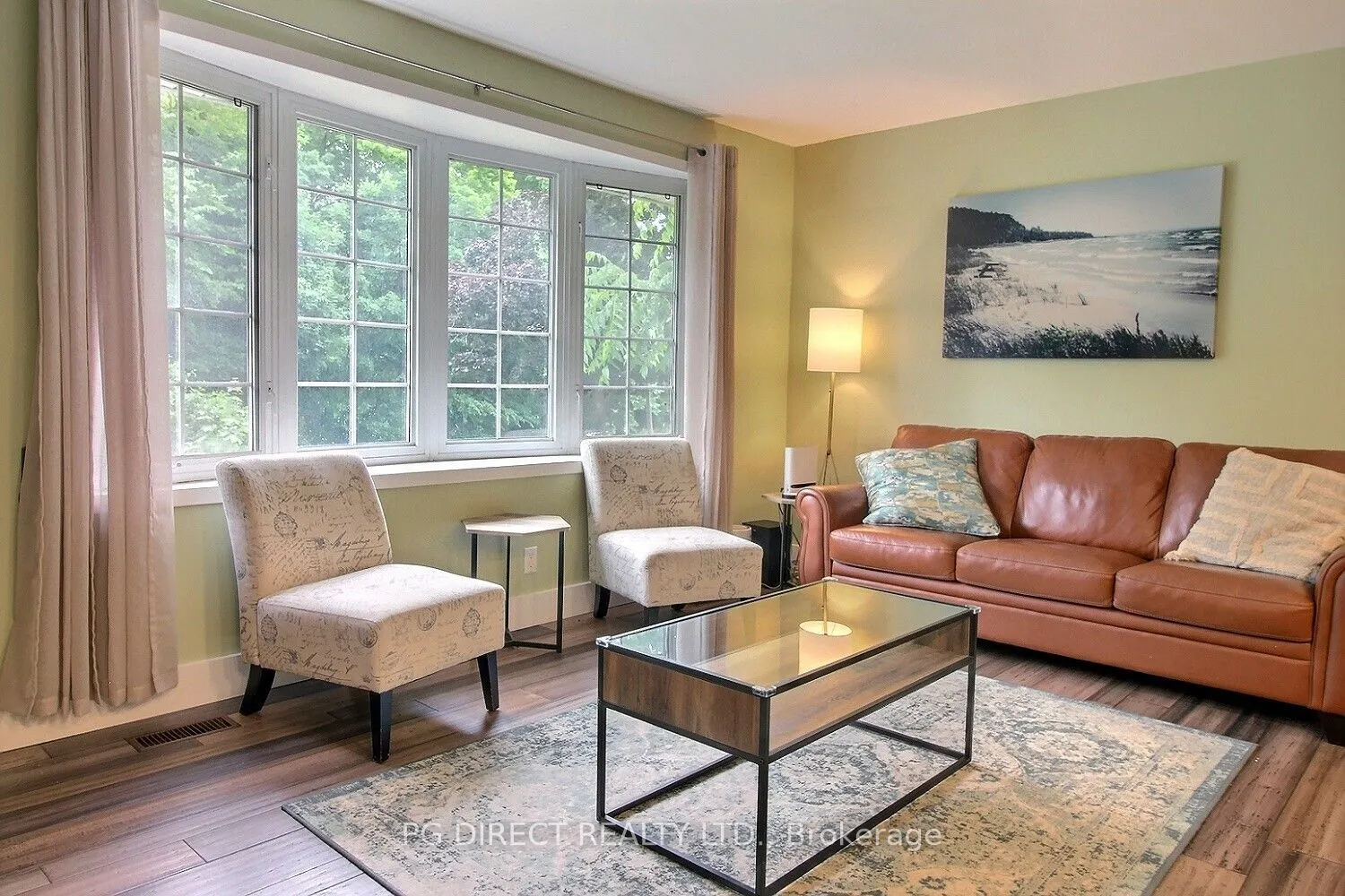 13 Parkside Drive