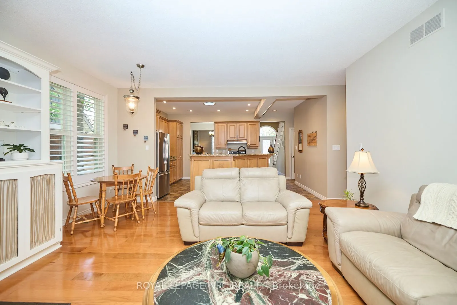 7 SCOTTDALE Court