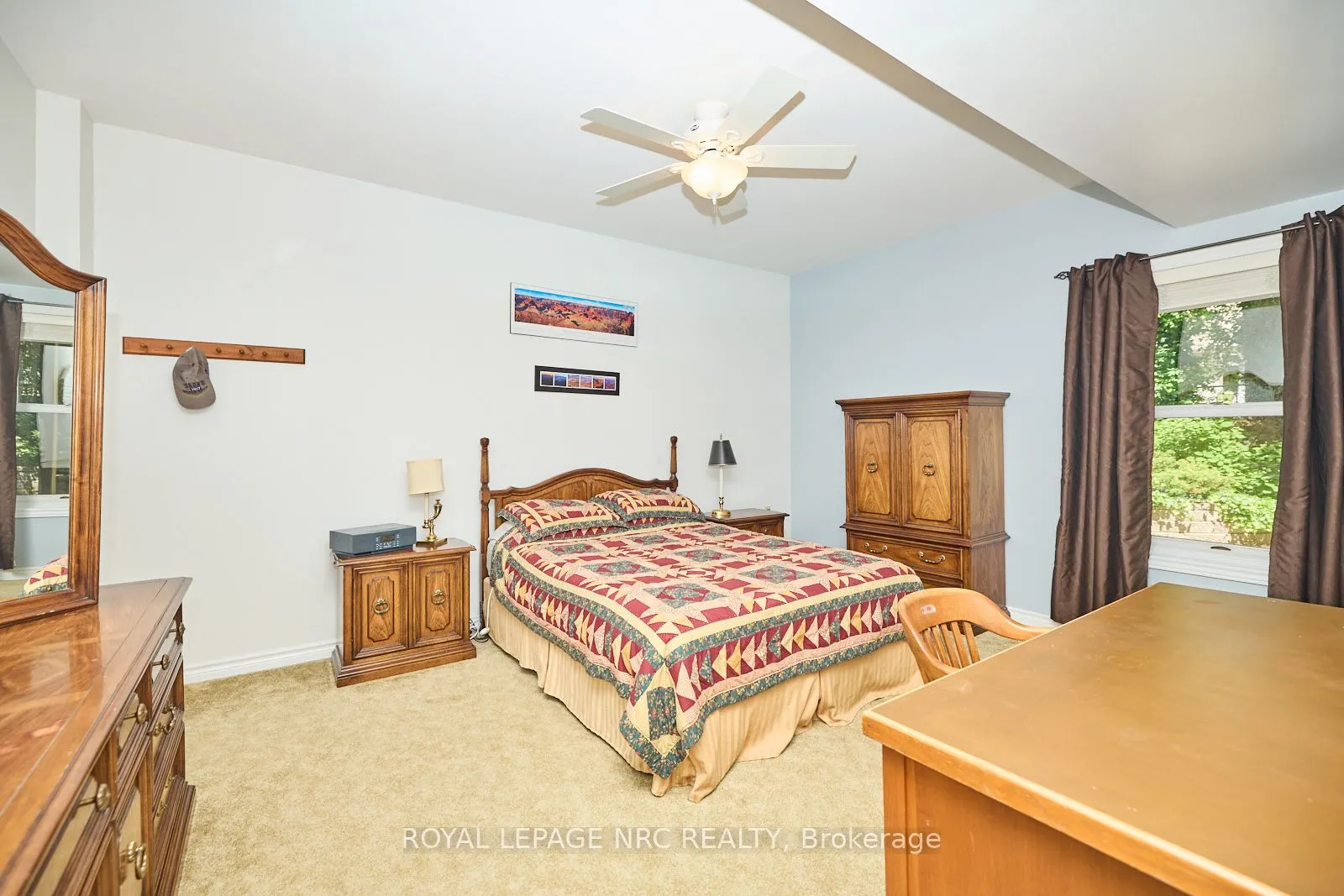 7 SCOTTDALE Court